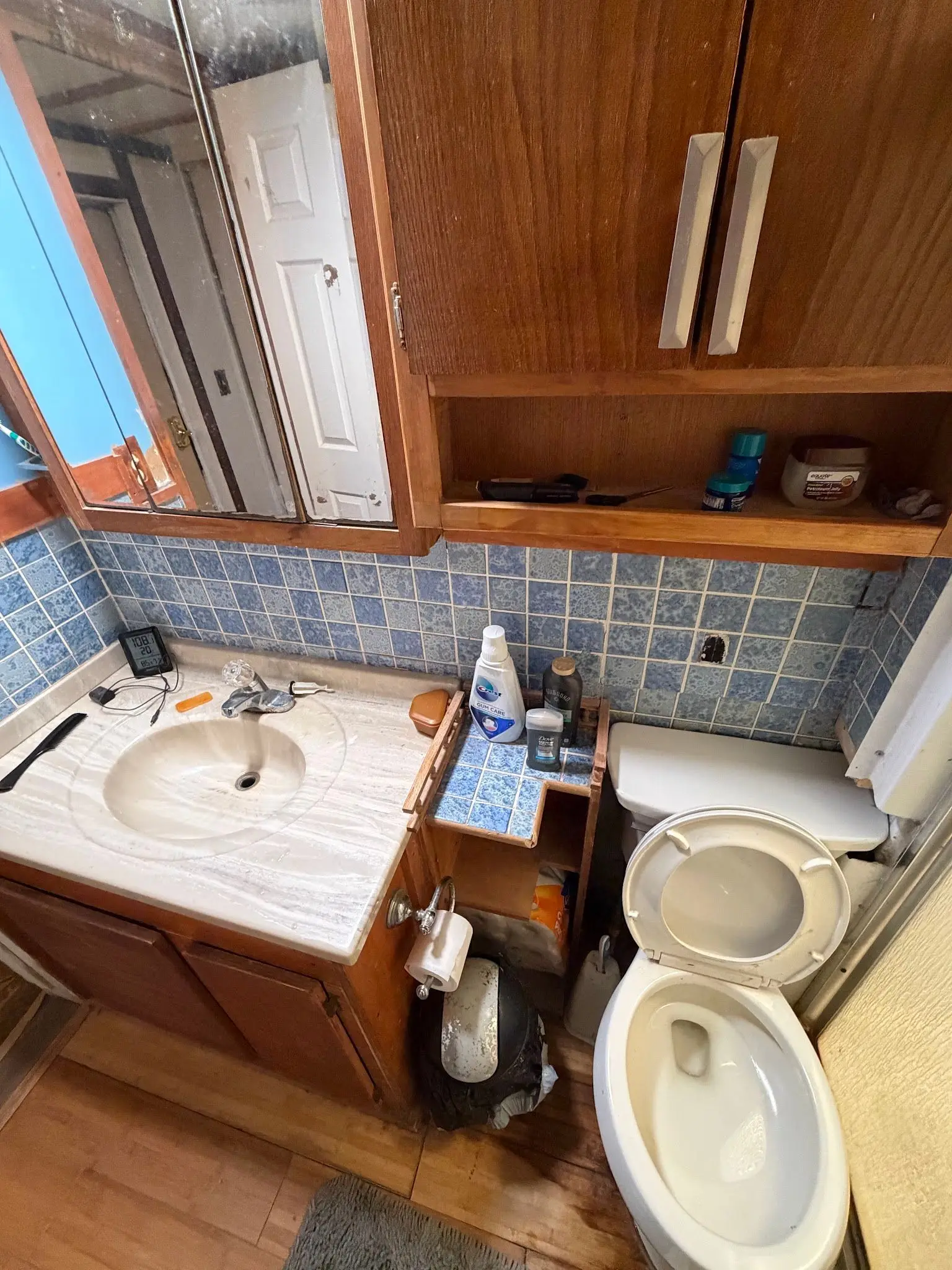 photo-23