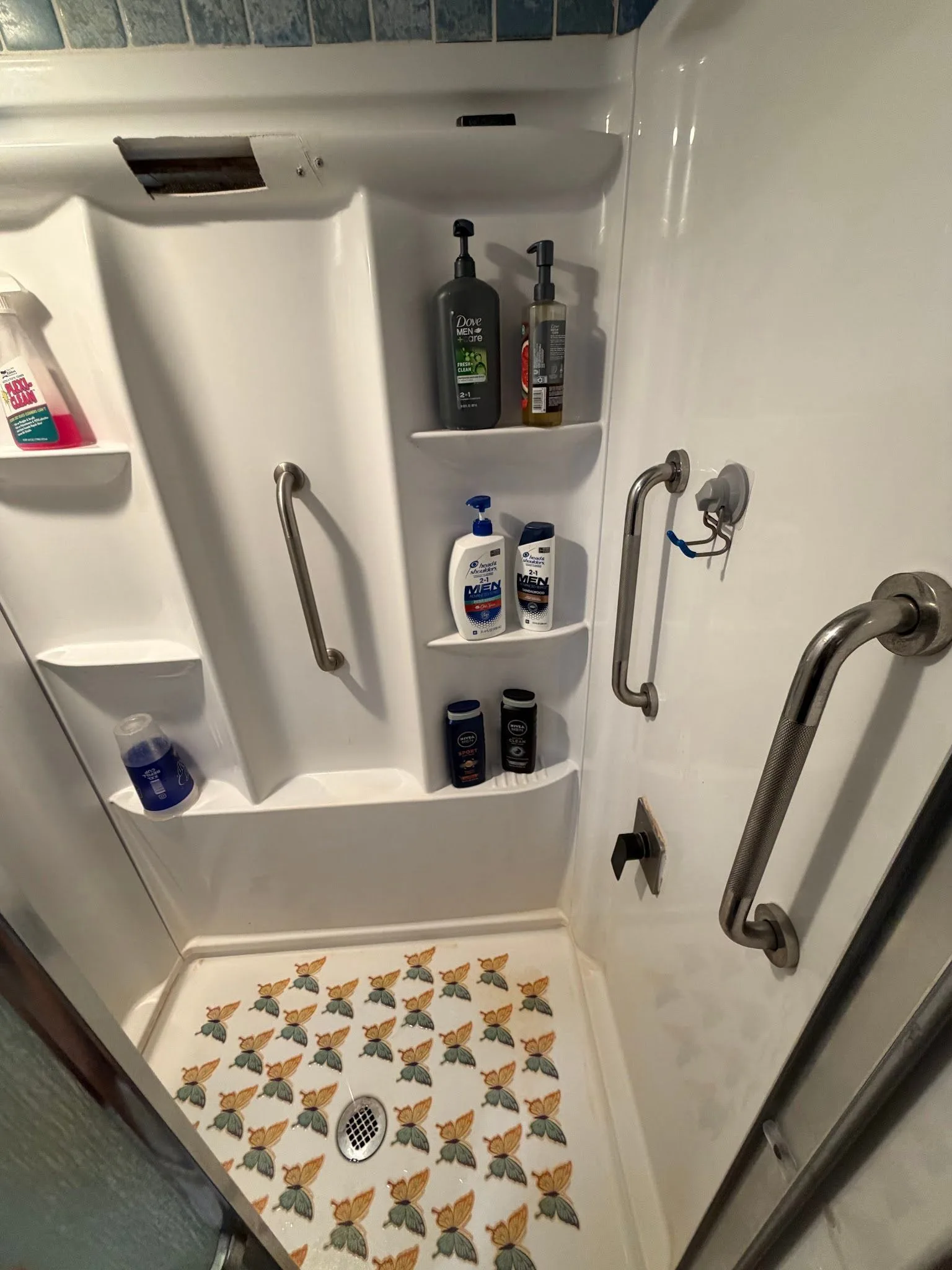 photo-26