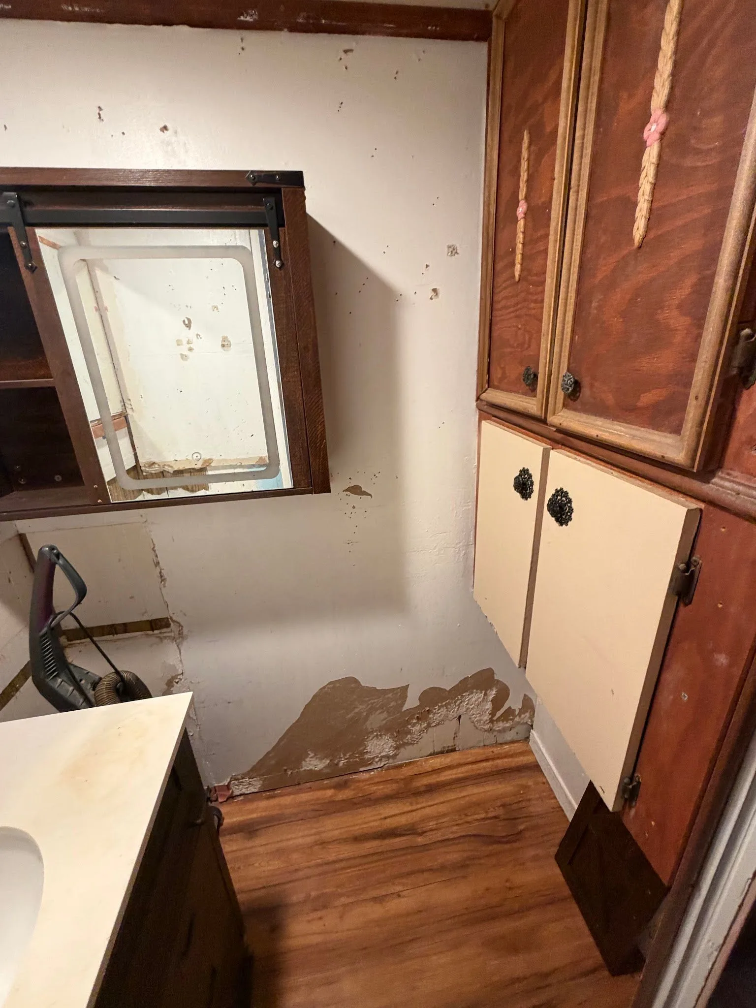 photo-16
