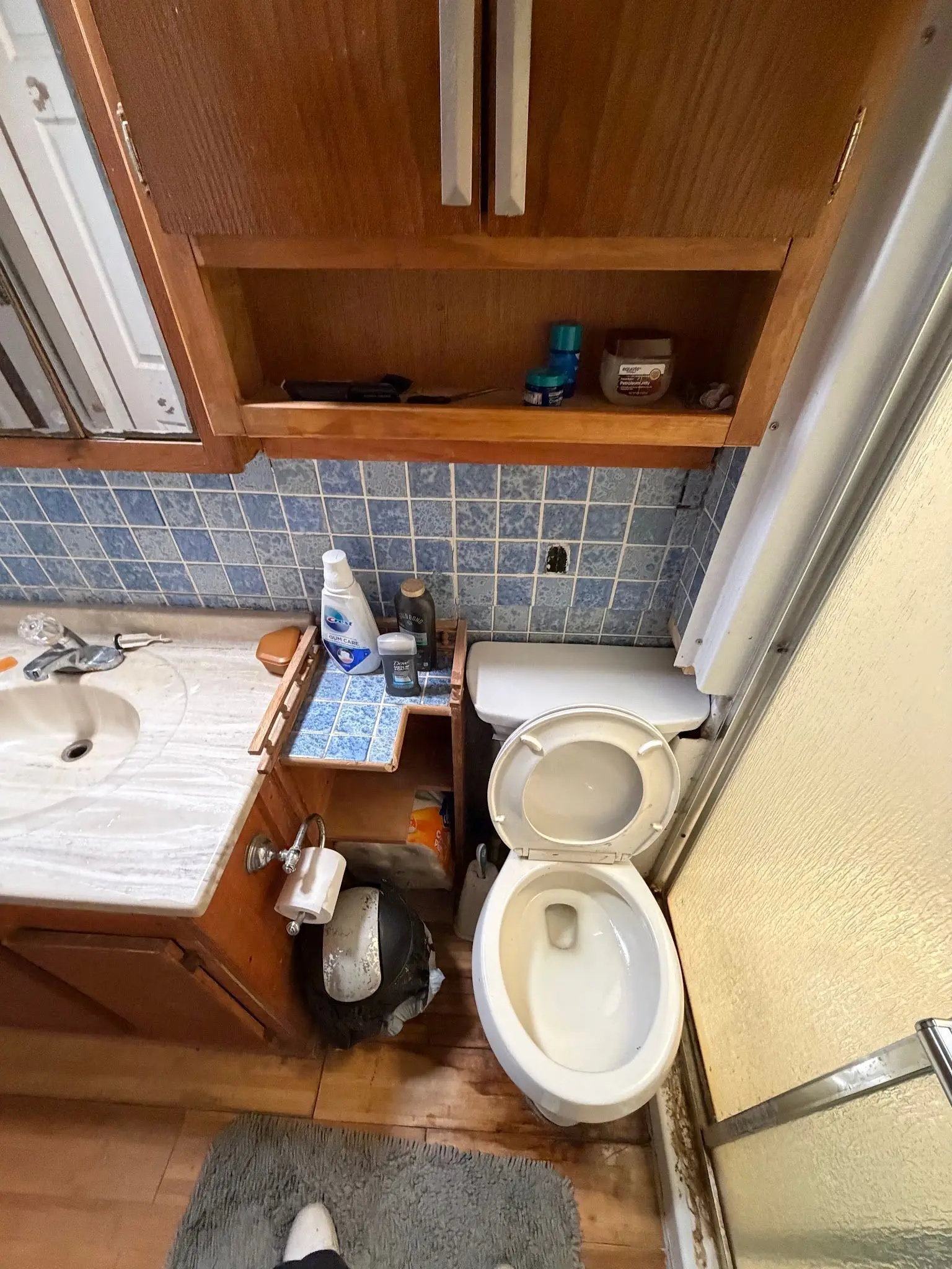 photo-22