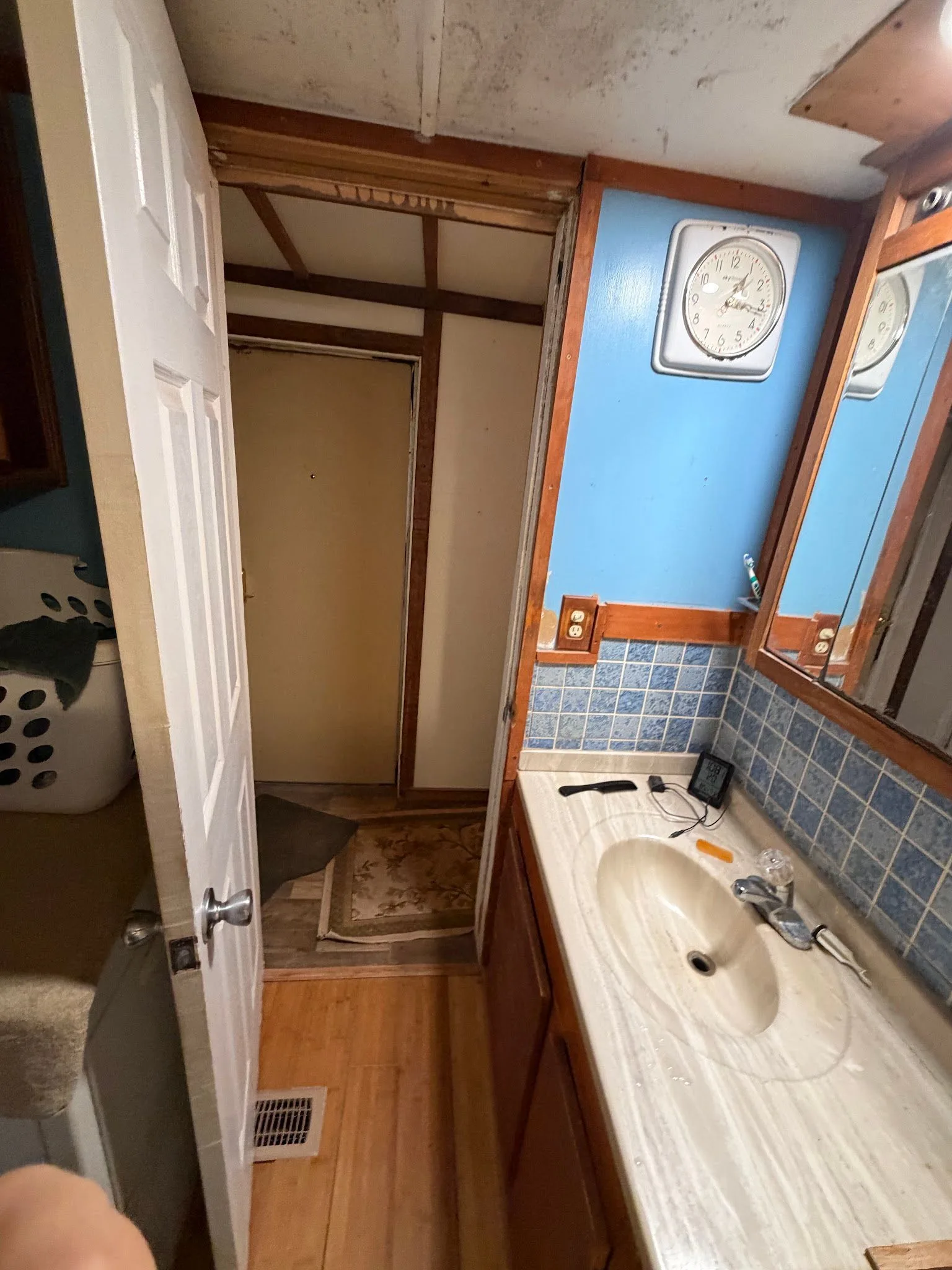 photo-24