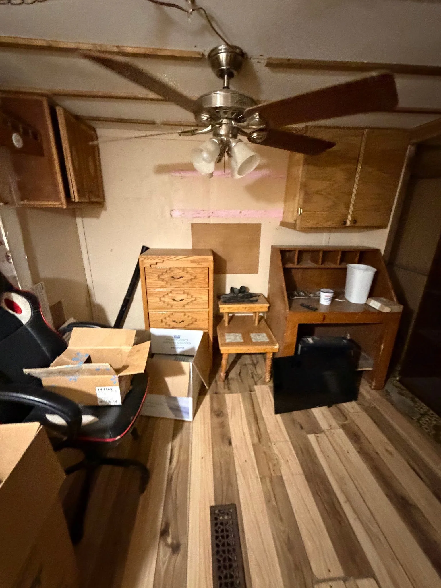 photo-10