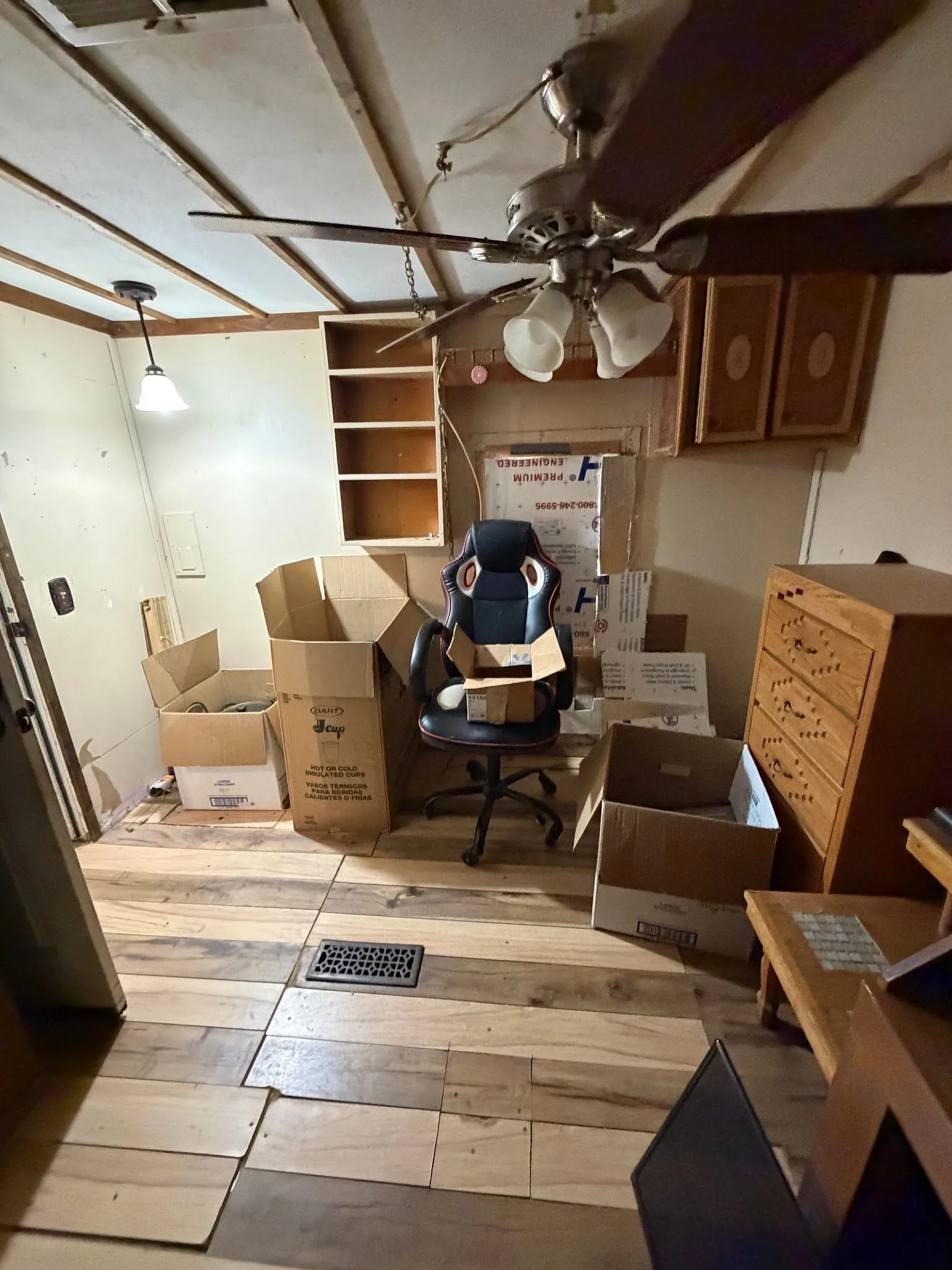 photo-12