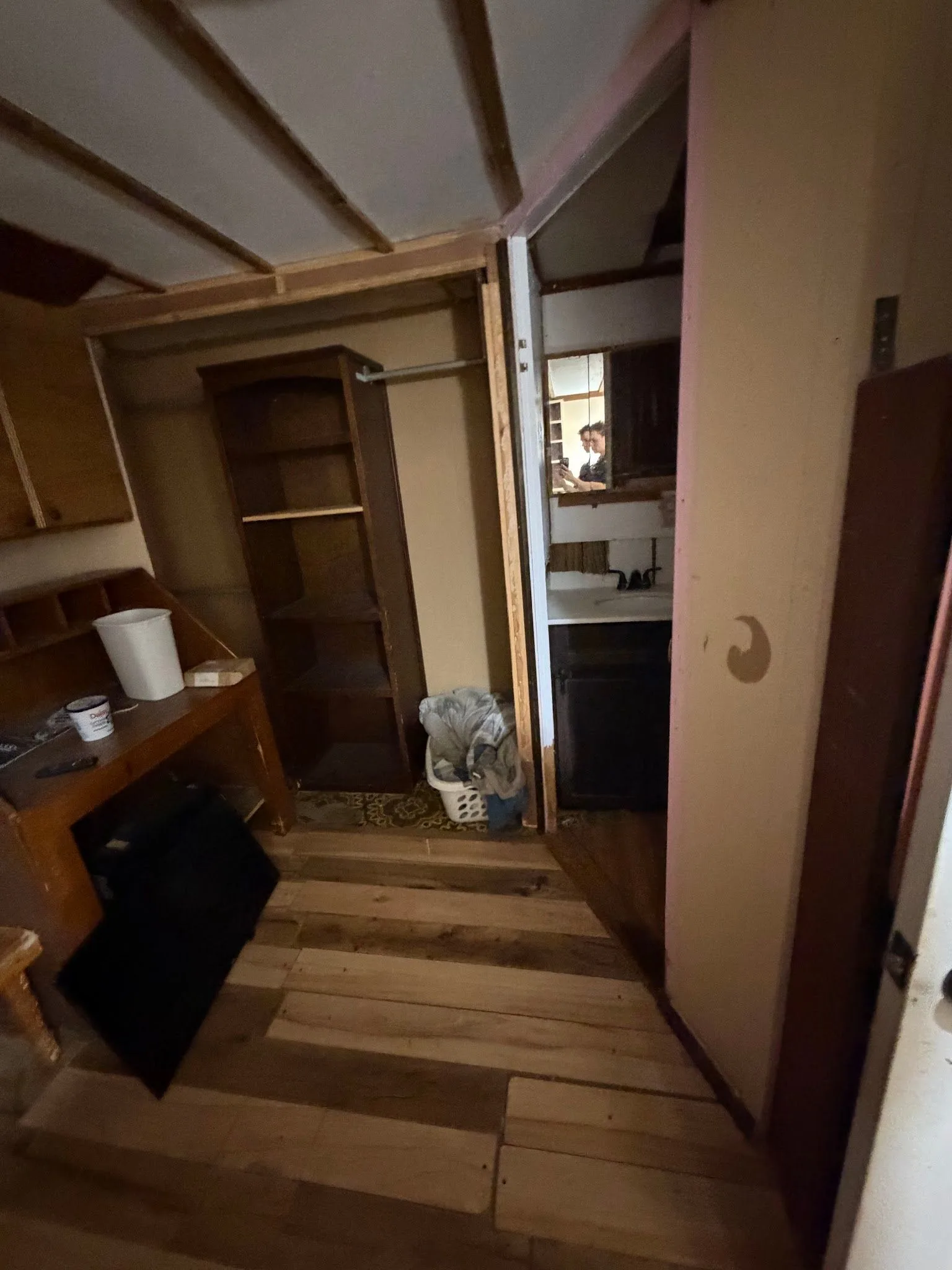 photo-11