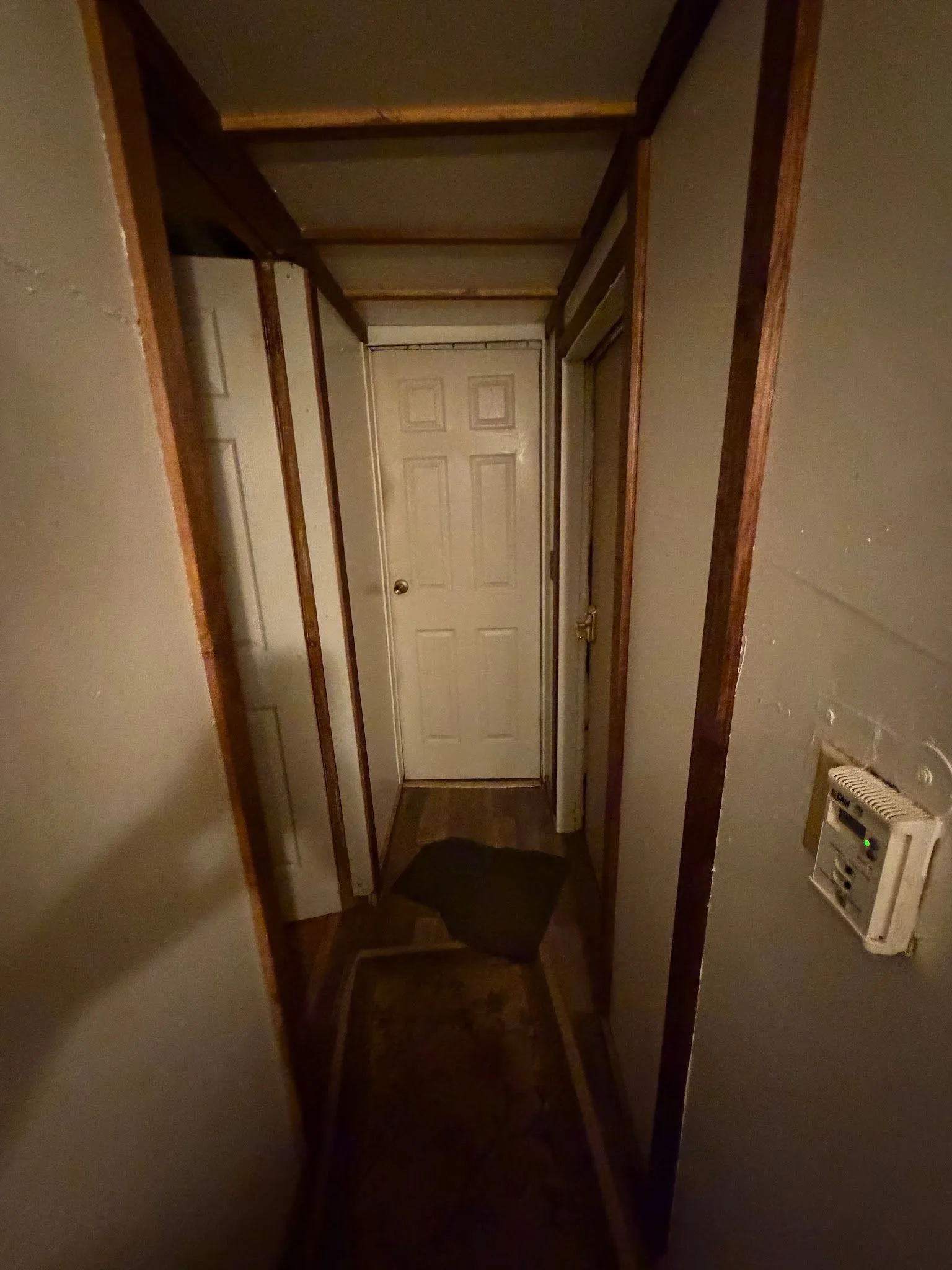 photo-19