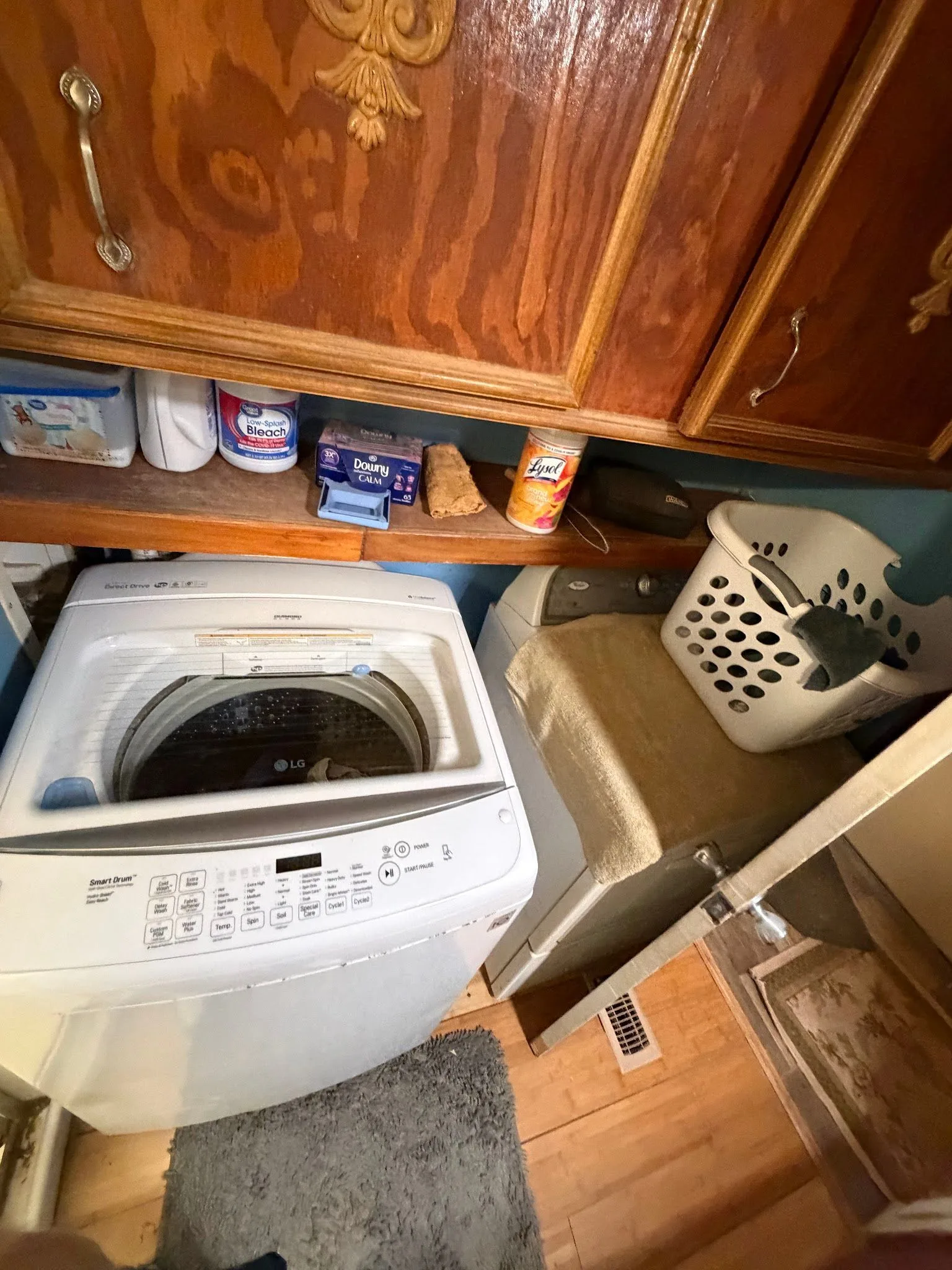photo-25