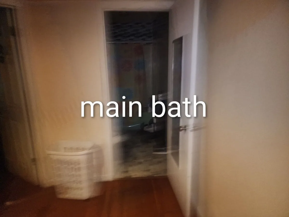 9045697