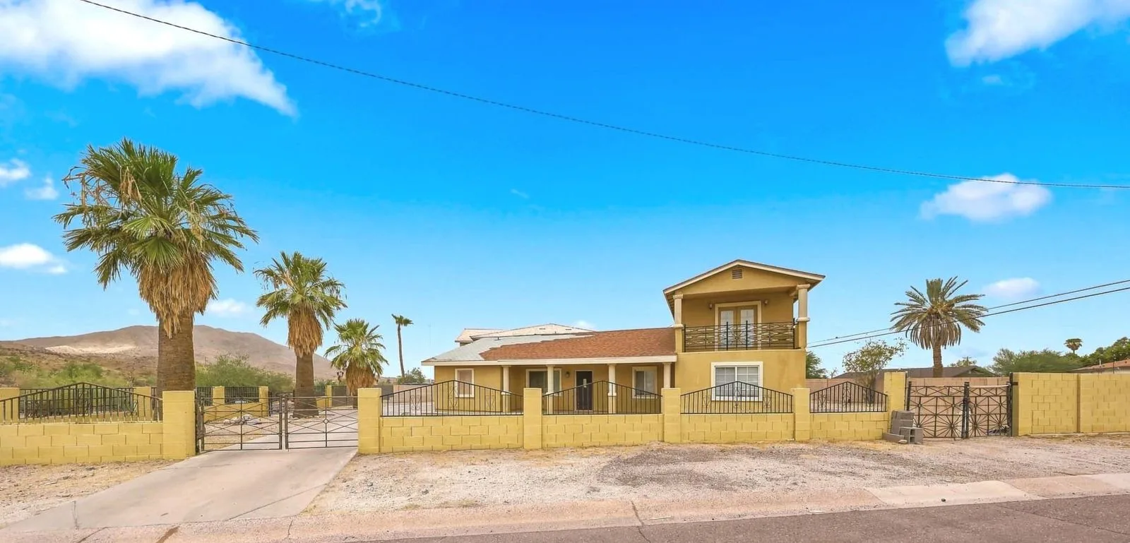 cb z1 - street view -304 W McNeil St, Phoenix, AZ 