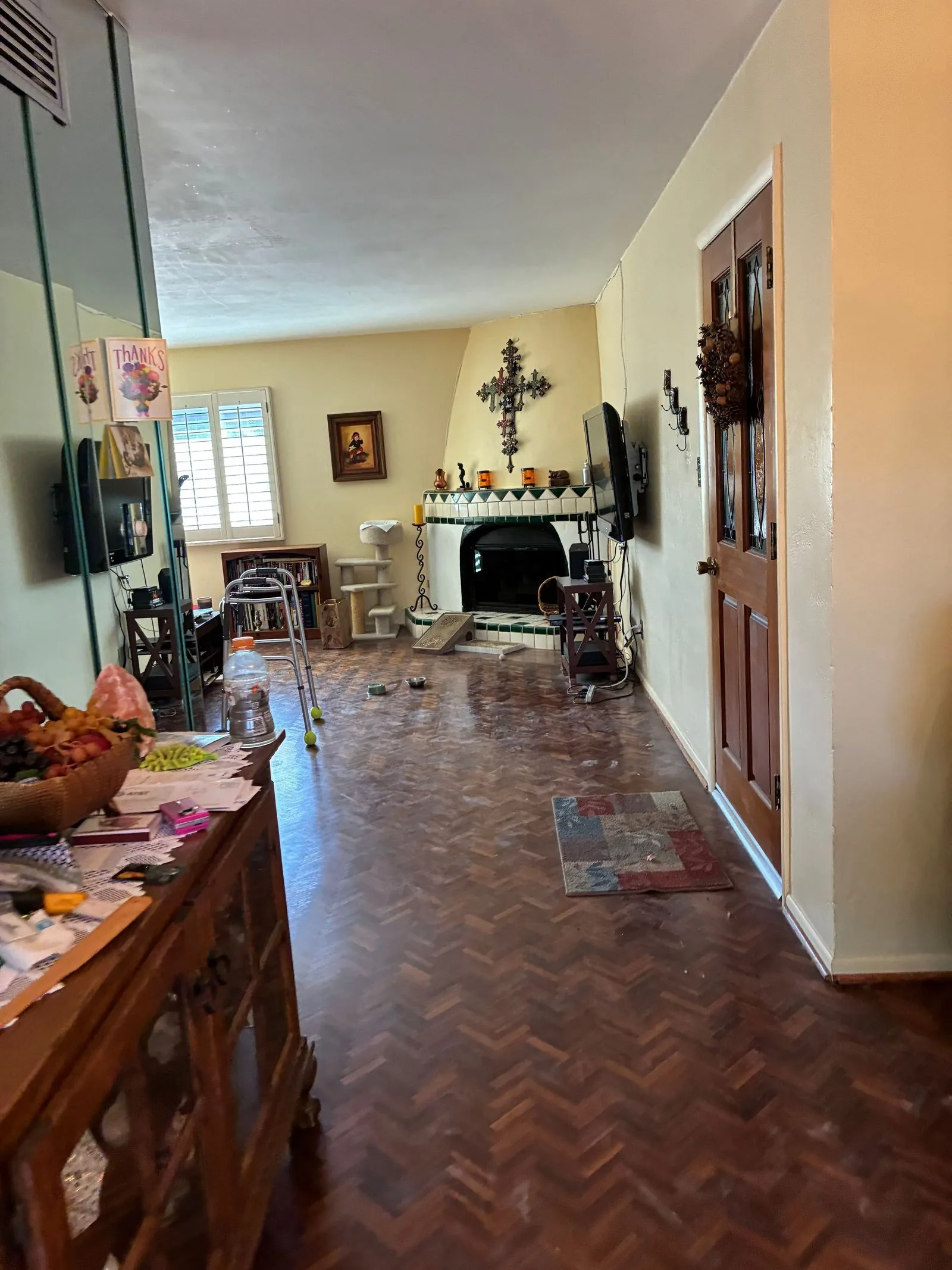 4201-e-camelback-rd-unit-47-phoenix-az-85018-5