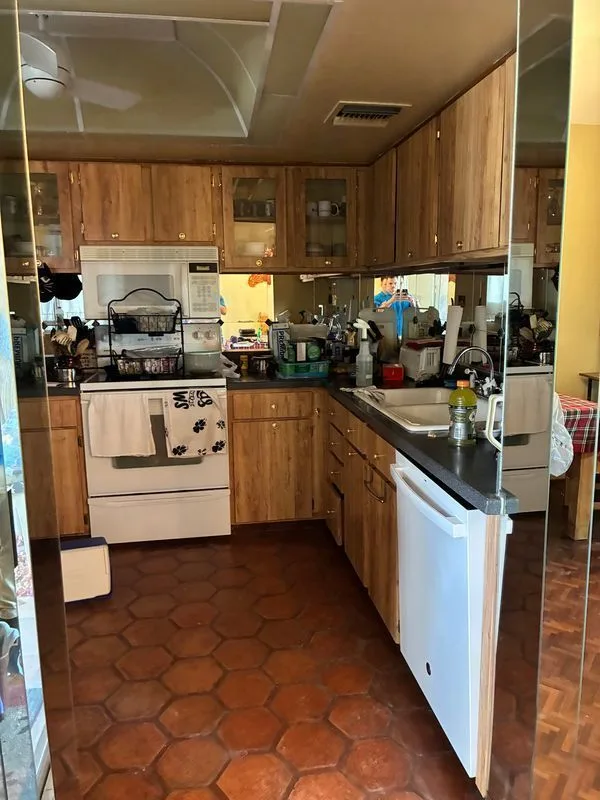 4201-e-camelback-rd-unit-47-phoenix-az-85018-9
