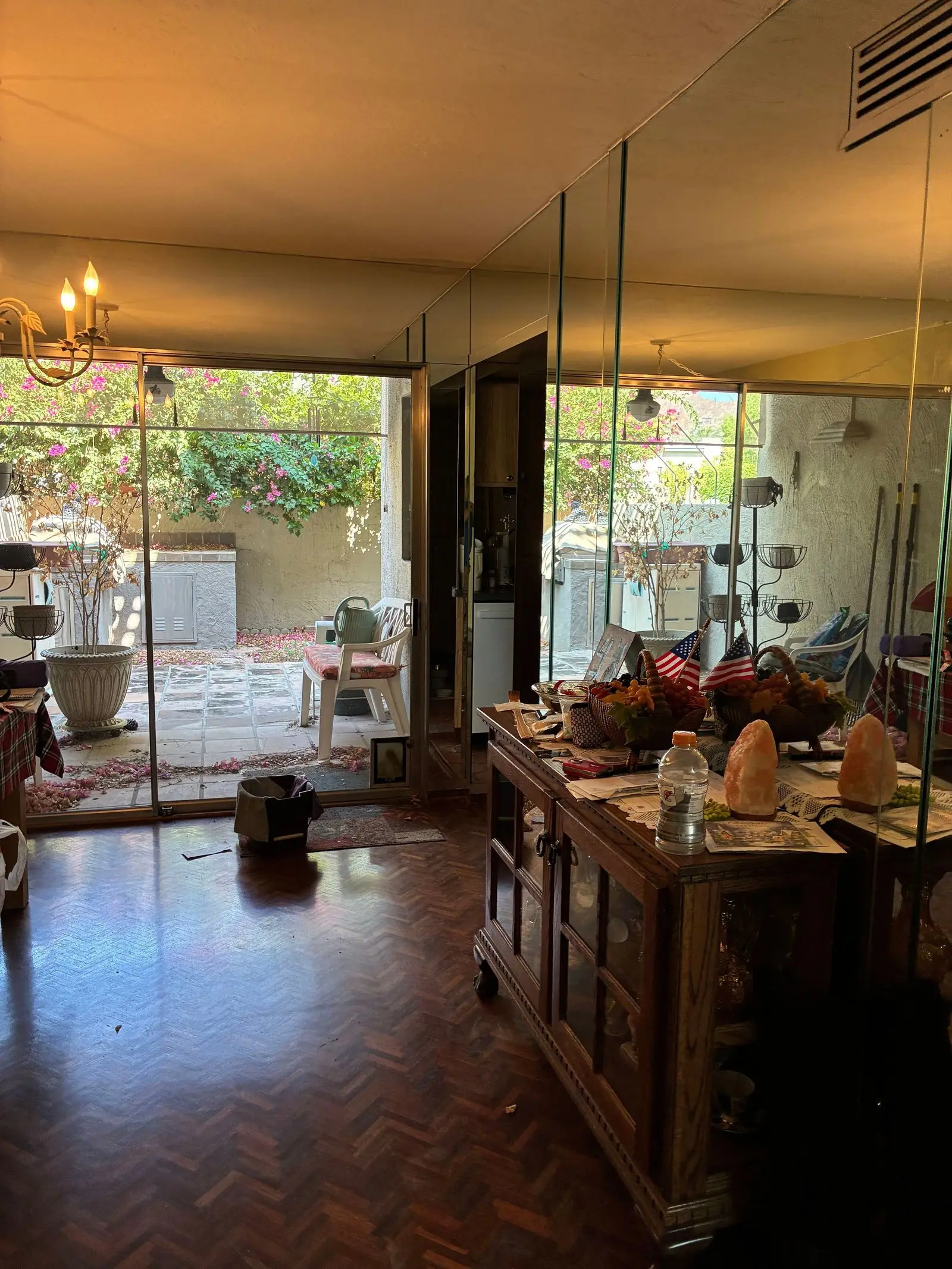 4201-e-camelback-rd-unit-47-phoenix-az-85018-8