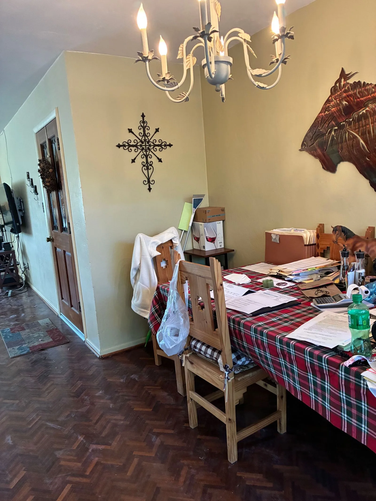 4201-e-camelback-rd-unit-47-phoenix-az-85018-4