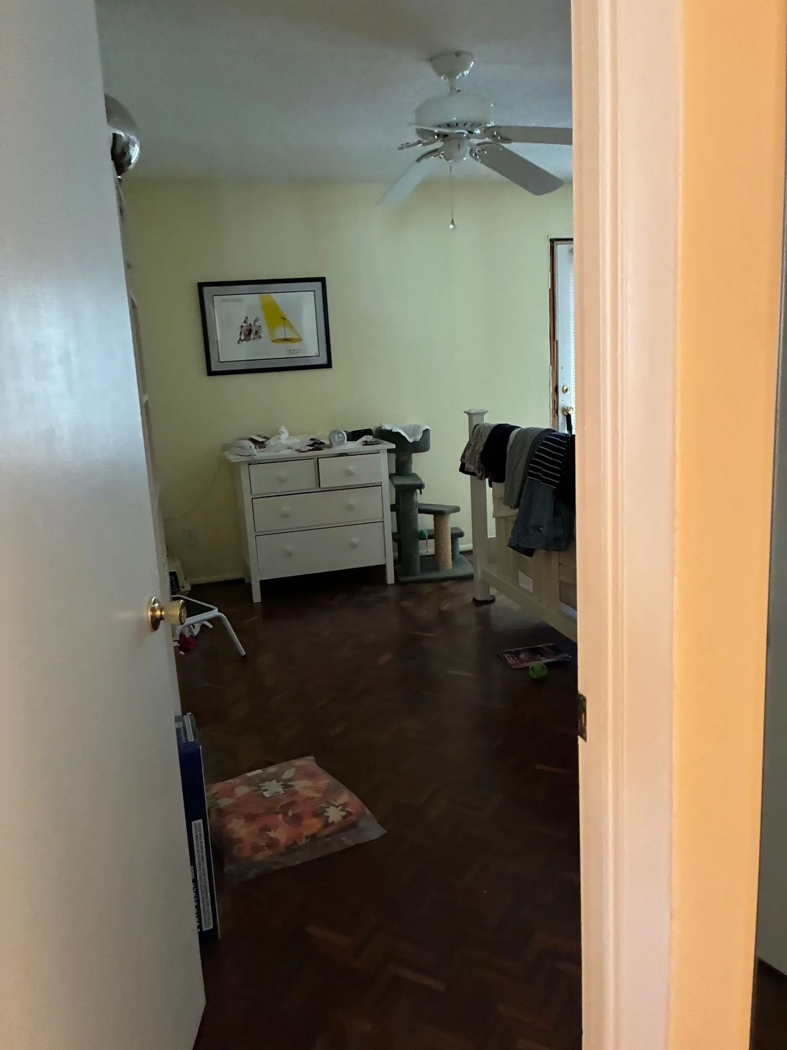 4201-e-camelback-rd-unit-47-phoenix-az-85018-17
