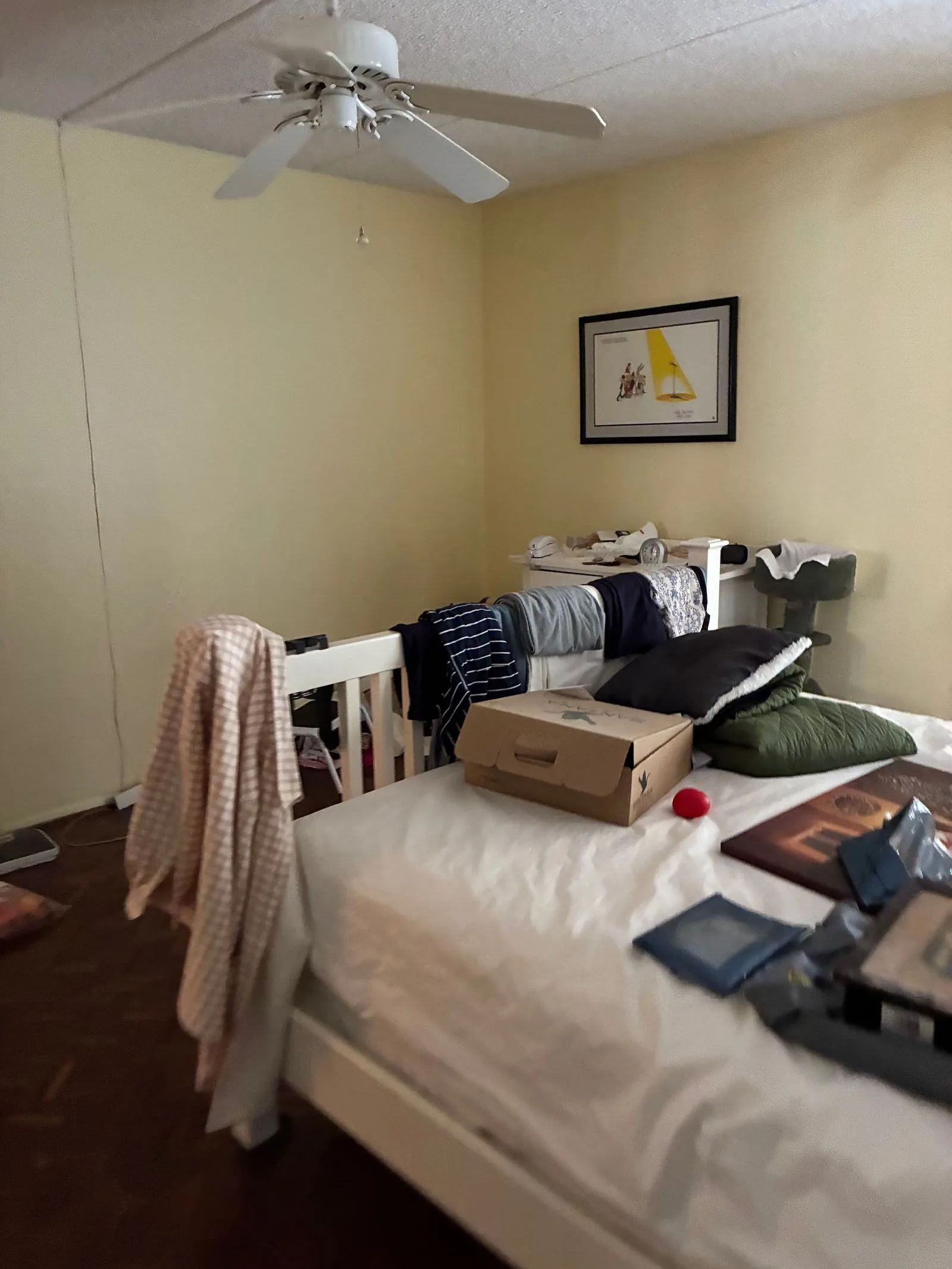 4201-e-camelback-rd-unit-47-phoenix-az-85018-23