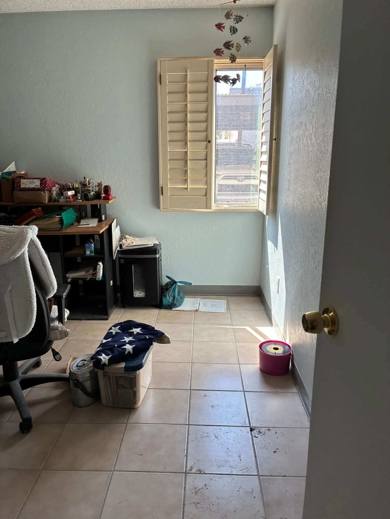 4201-e-camelback-rd-unit-47-phoenix-az-85018-24