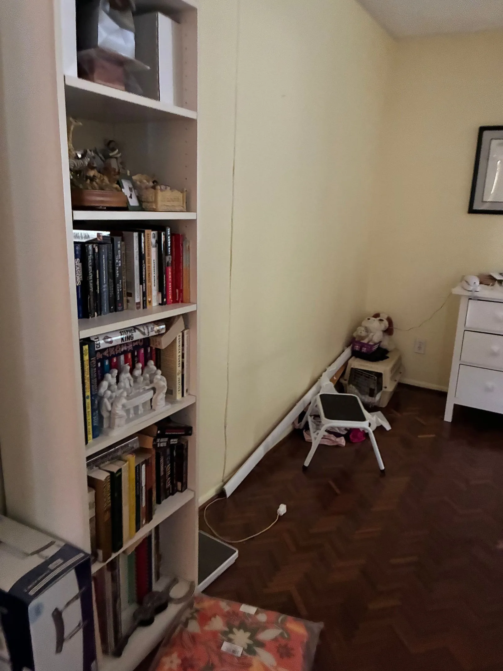 4201-e-camelback-rd-unit-47-phoenix-az-85018-20