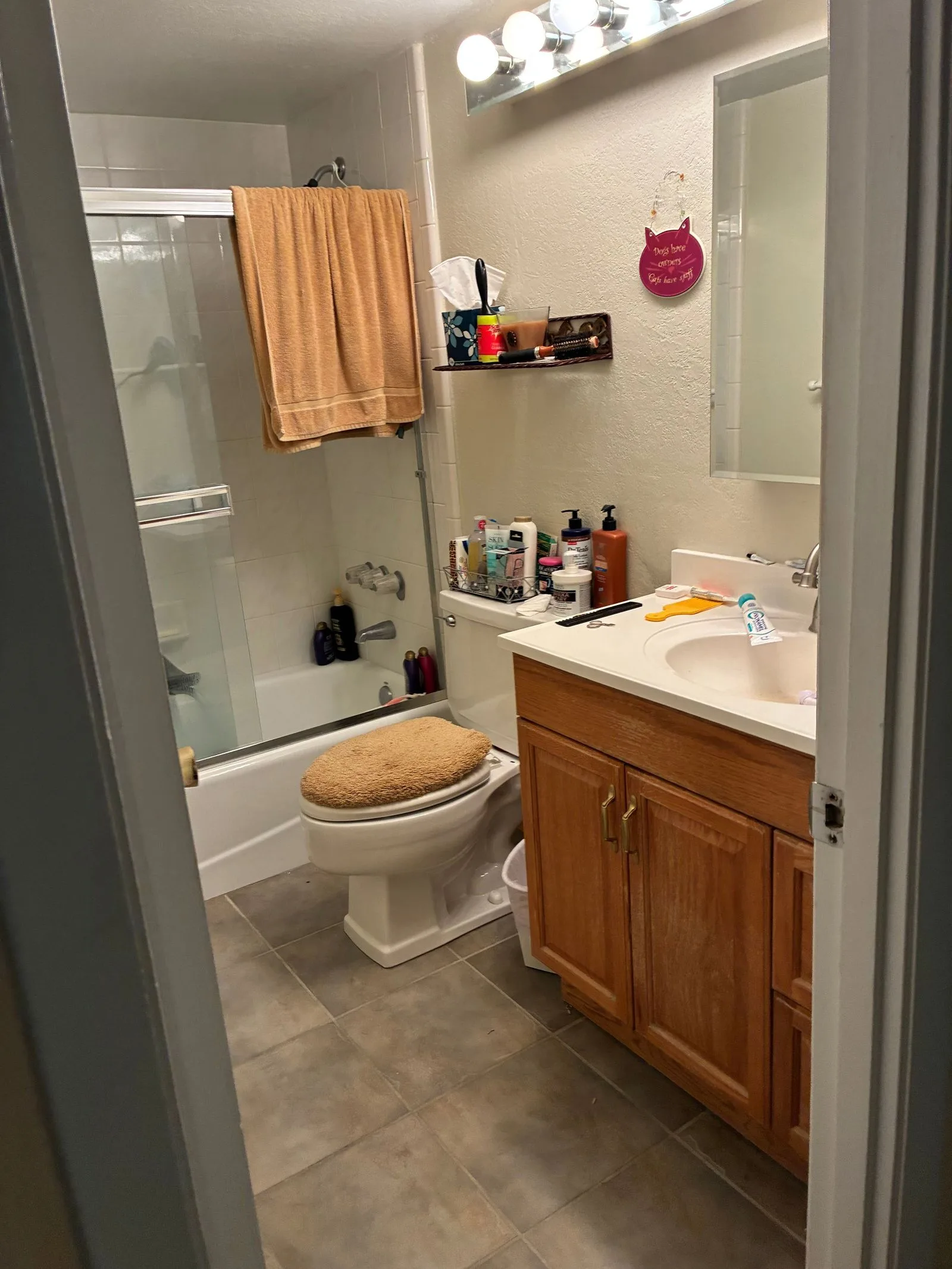 4201-e-camelback-rd-unit-47-phoenix-az-85018-16