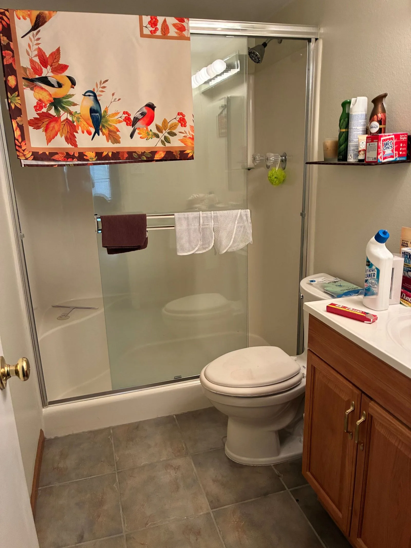 4201-e-camelback-rd-unit-47-phoenix-az-85018-21