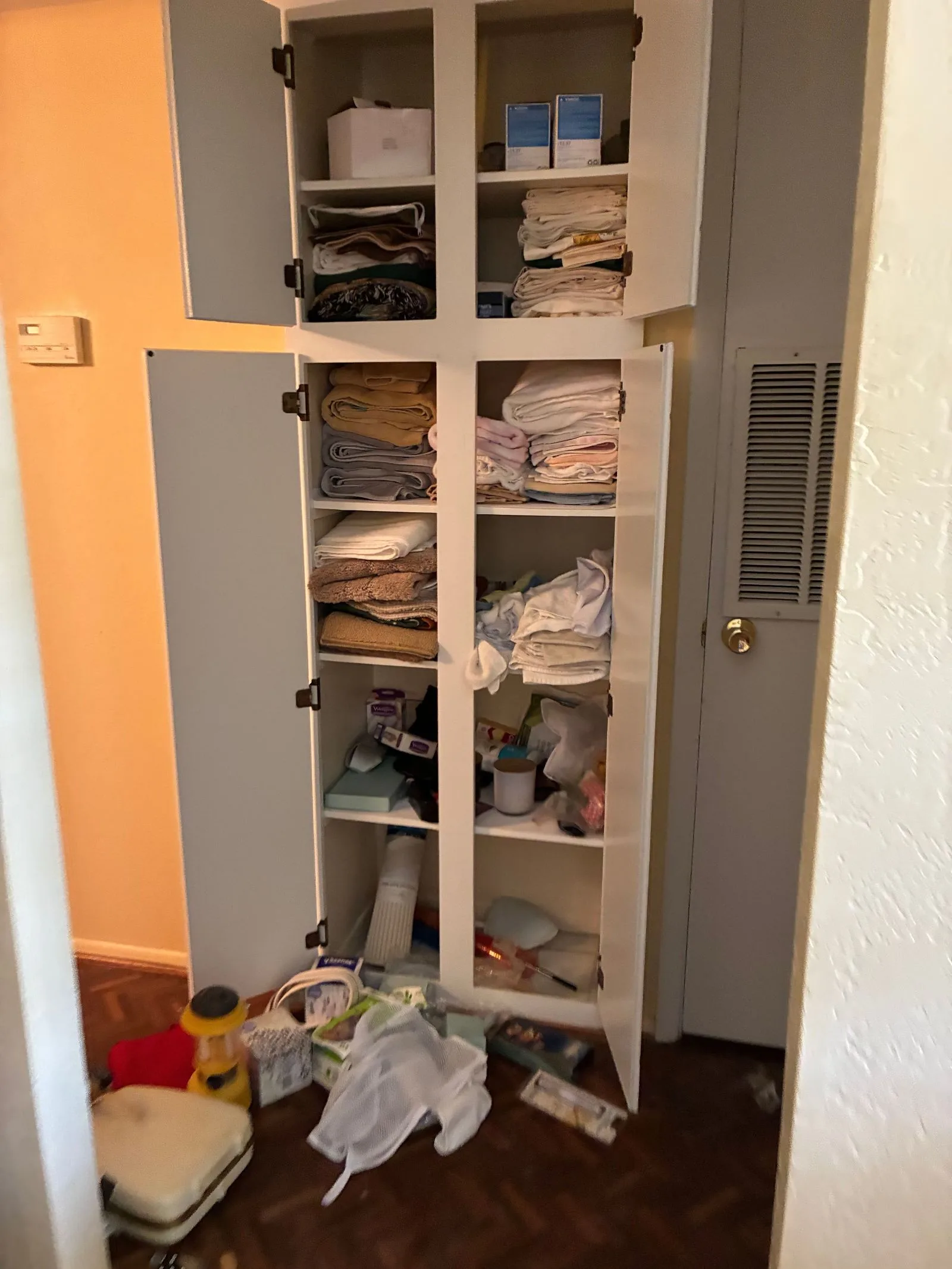 4201-e-camelback-rd-unit-47-phoenix-az-85018-14