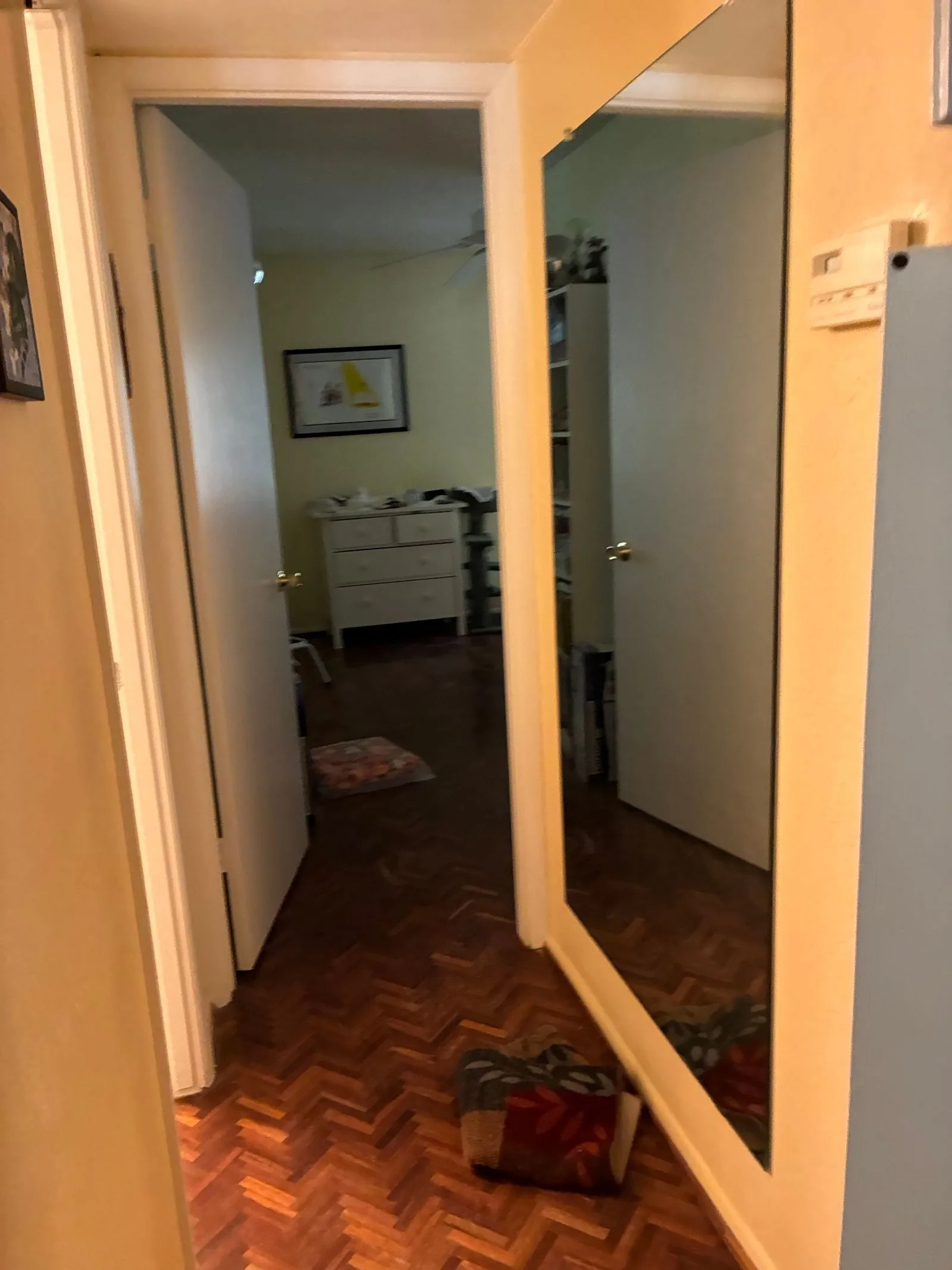 4201-e-camelback-rd-unit-47-phoenix-az-85018-15