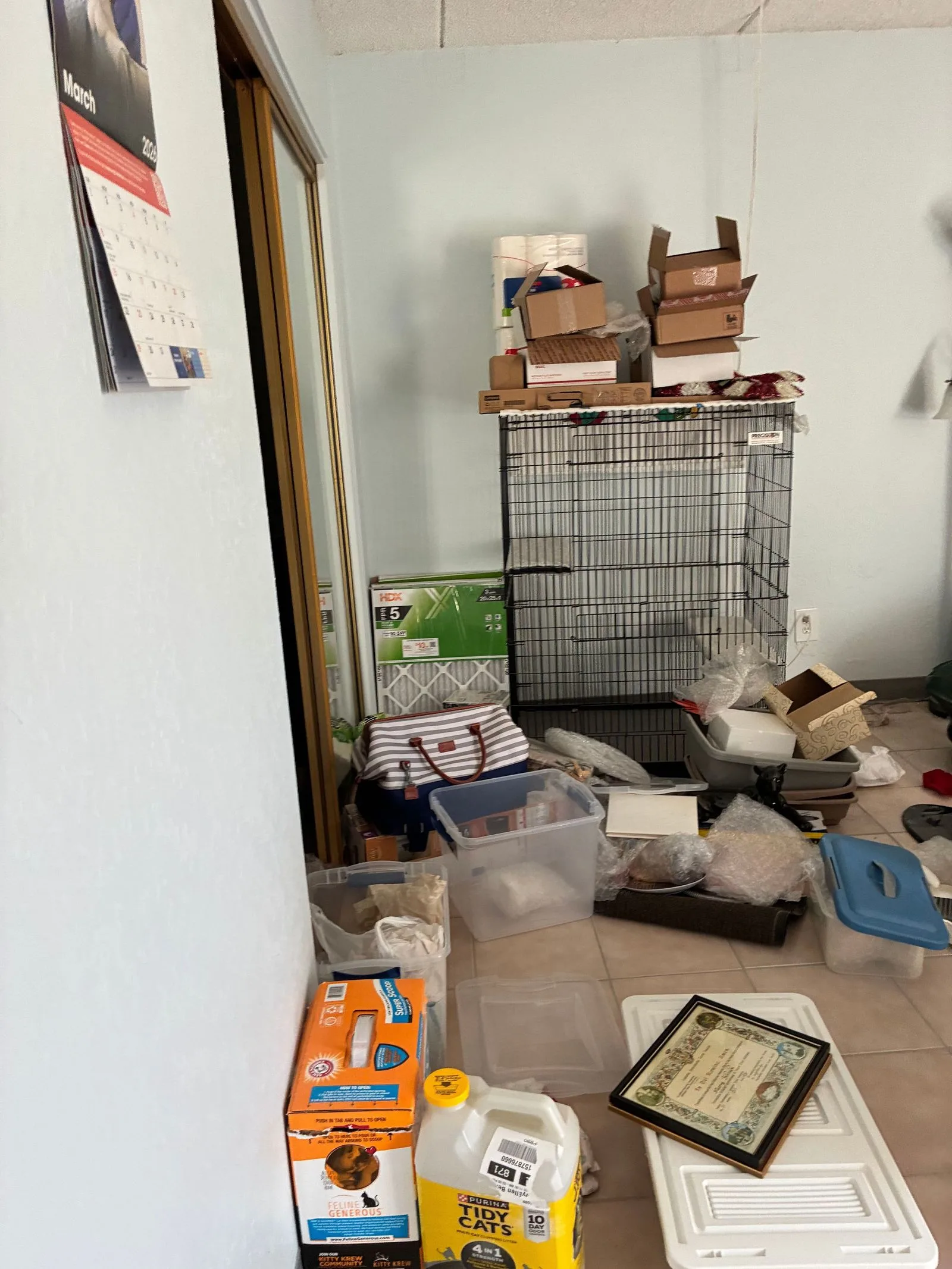 4201-e-camelback-rd-unit-47-phoenix-az-85018-26