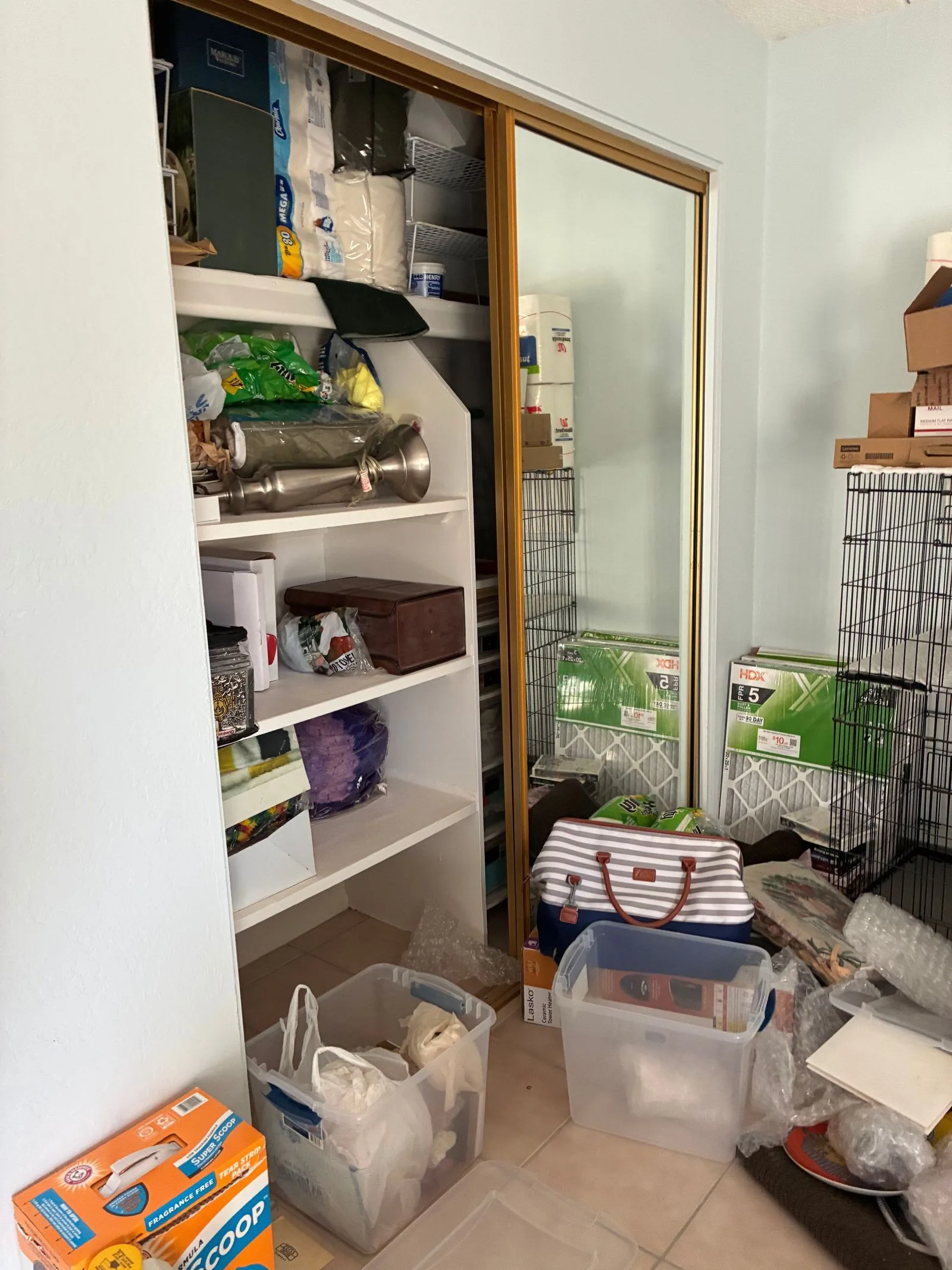 4201-e-camelback-rd-unit-47-phoenix-az-85018-27