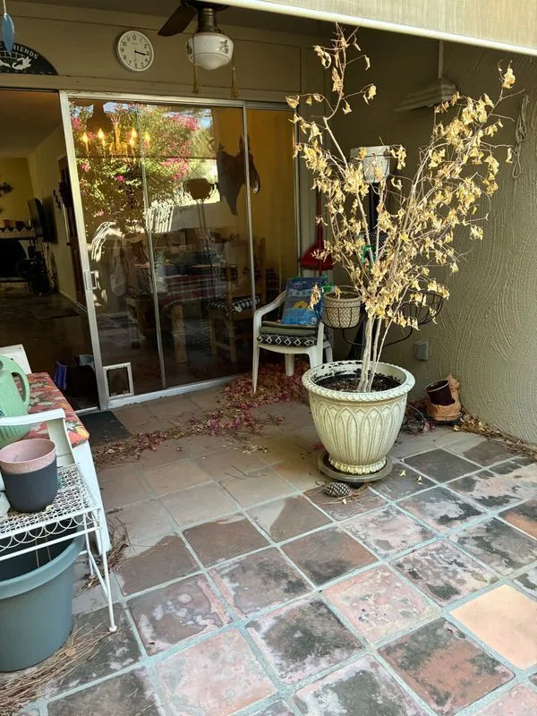 4201-e-camelback-rd-unit-47-phoenix-az-85018-3