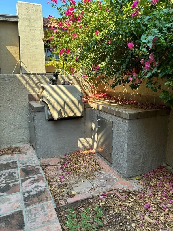 4201-e-camelback-rd-unit-47-phoenix-az-85018-2