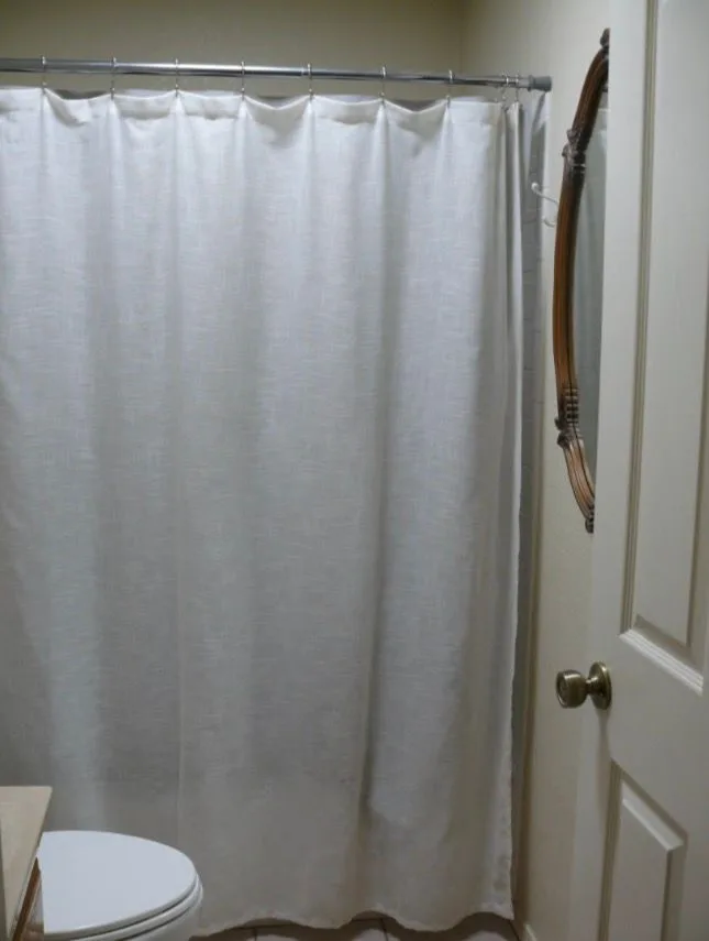 IMG_5040