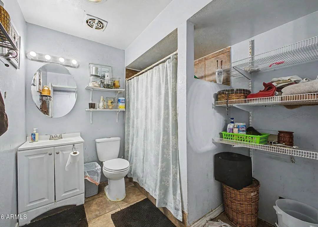 genMid.7065515_11_0