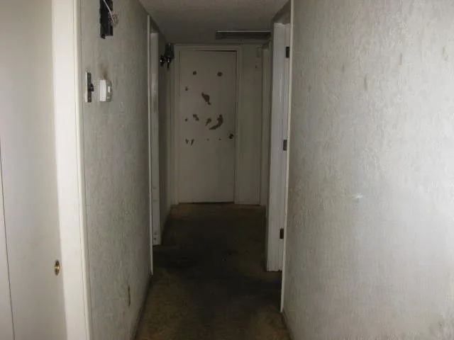 9057766