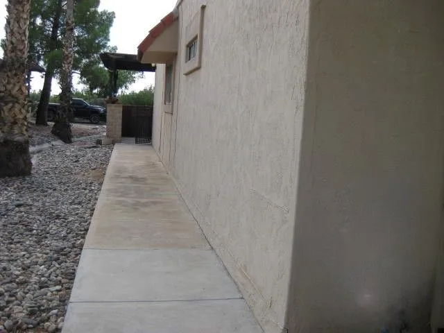 9057761