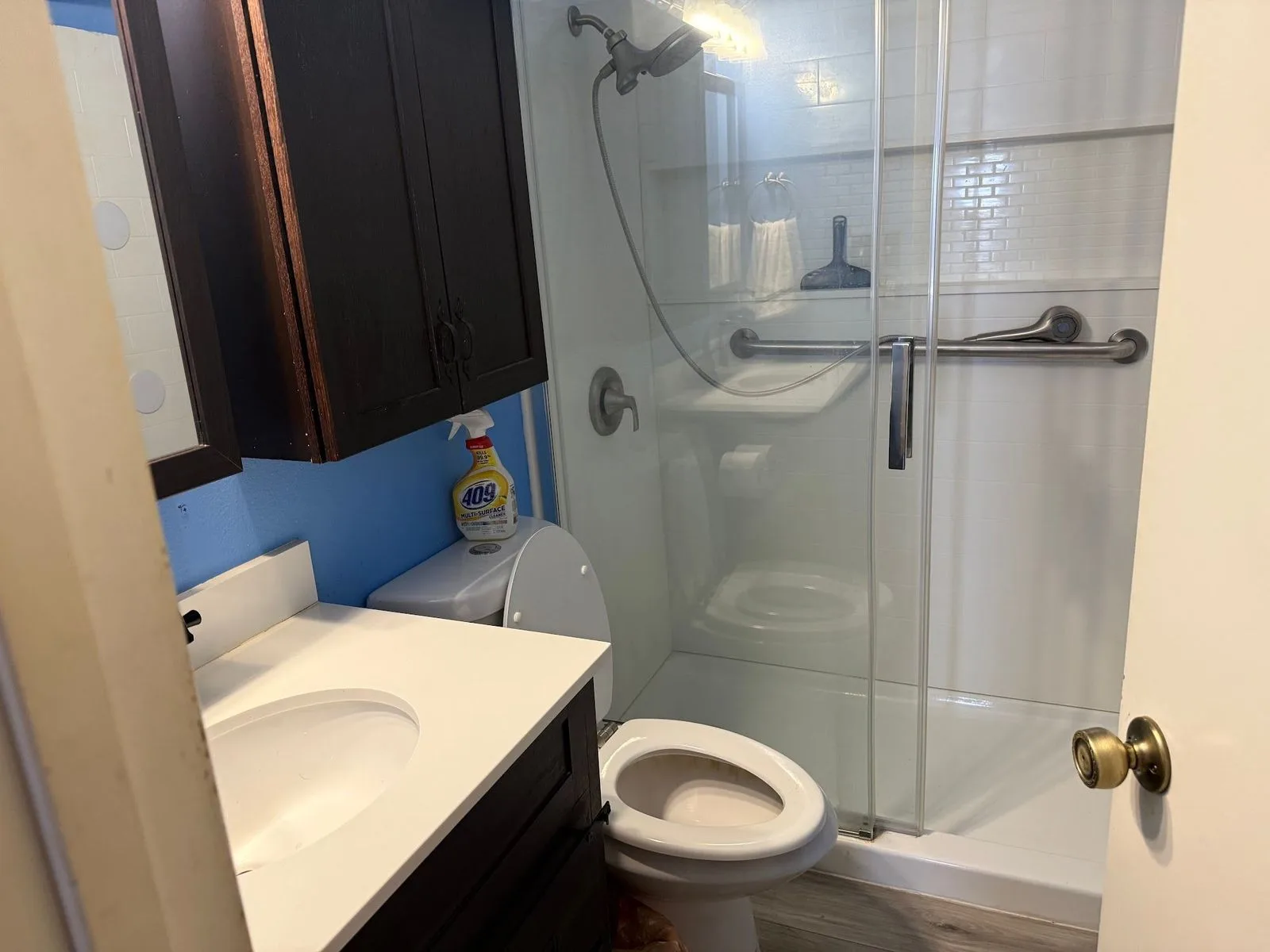 Photo Jul 11 2026, 11 16 17 AM