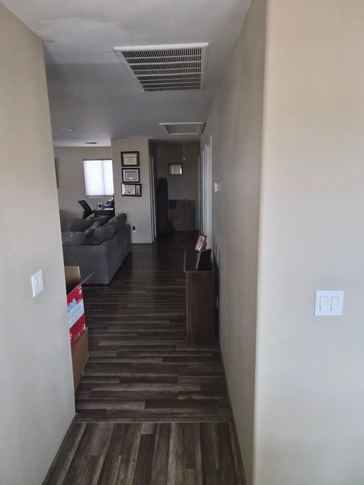 19th St (13)