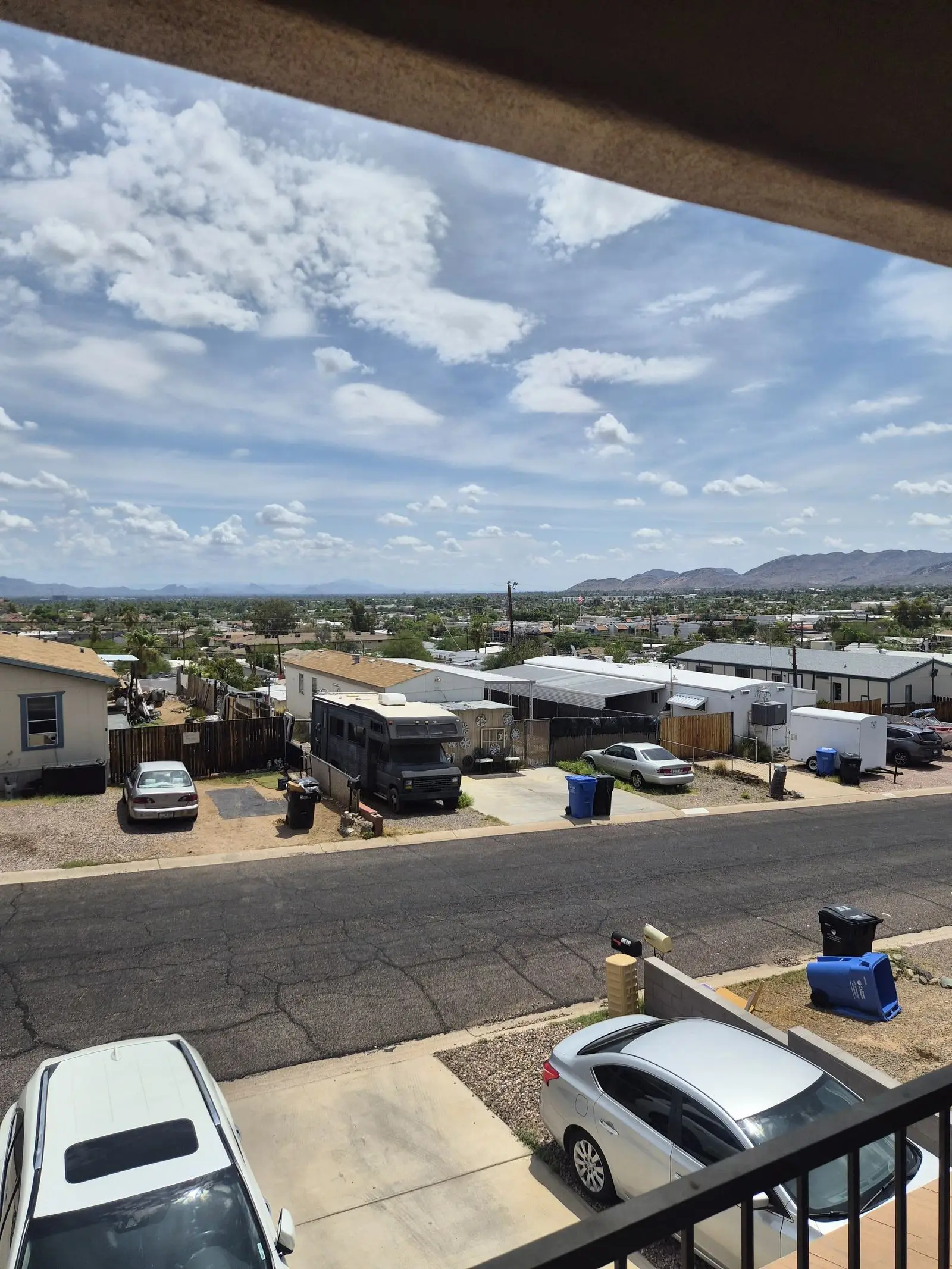 19th St (11)