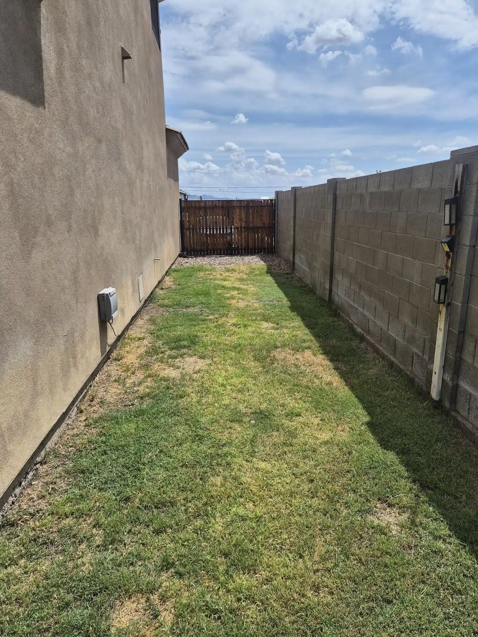 19th St (17)