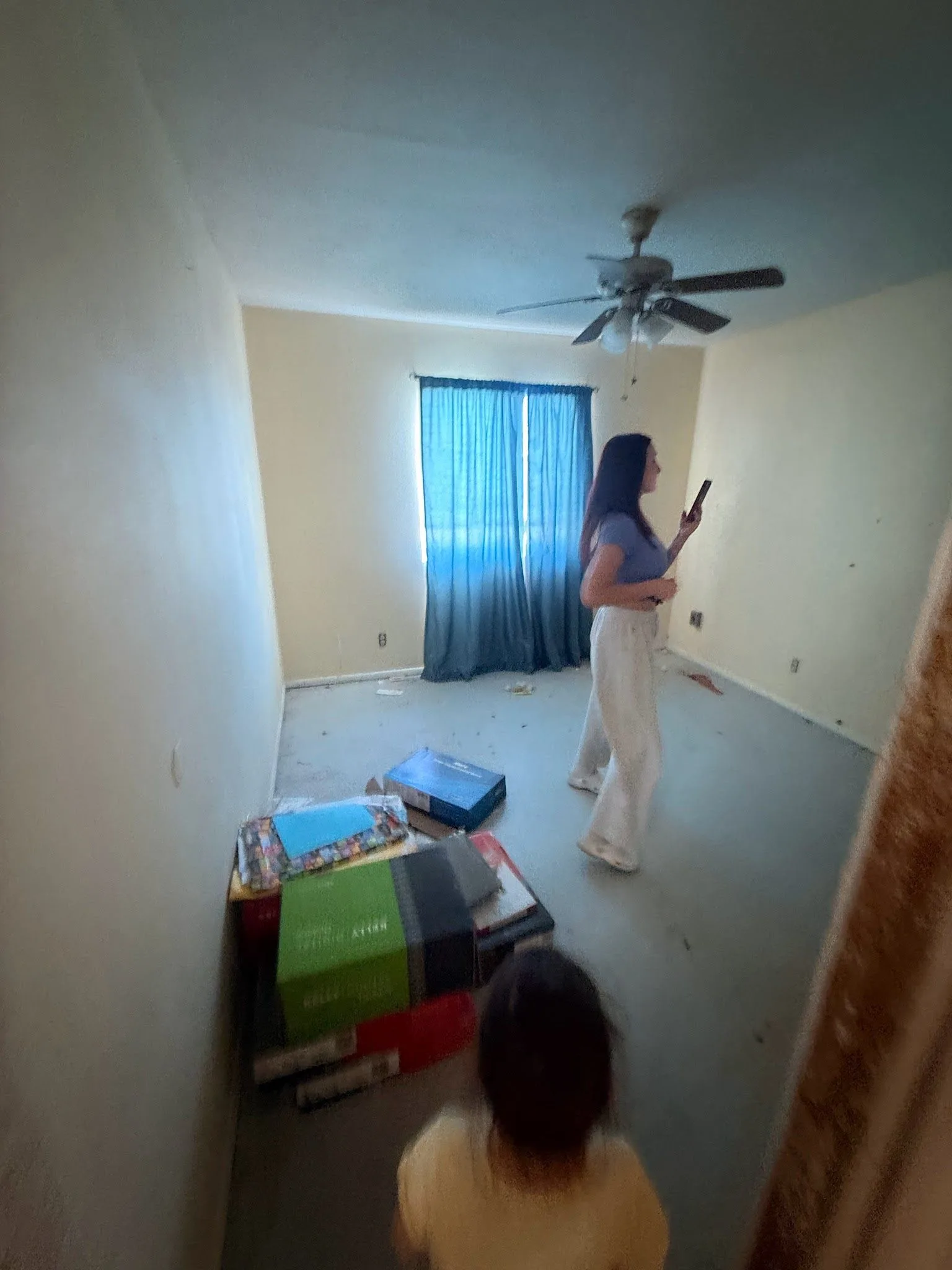 photo-17