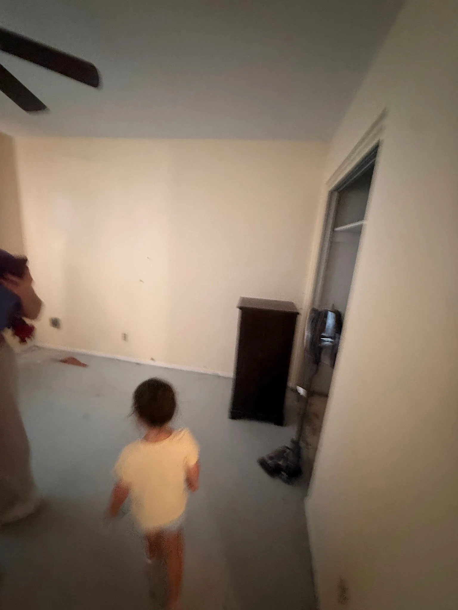 photo-18