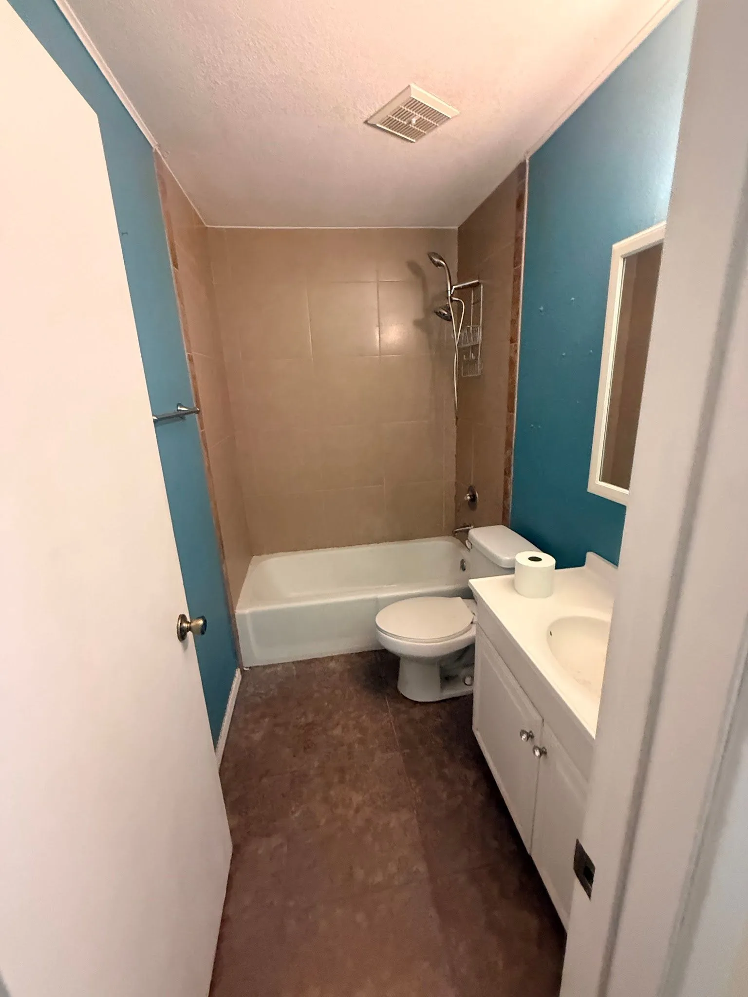 photo-13