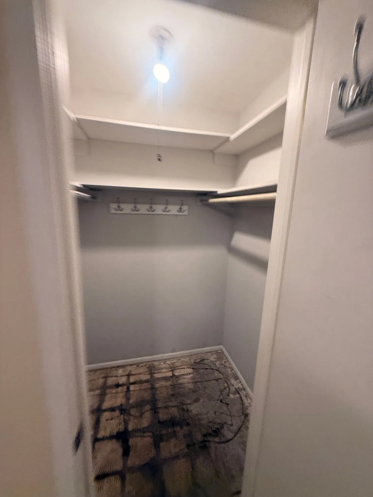 photo-21