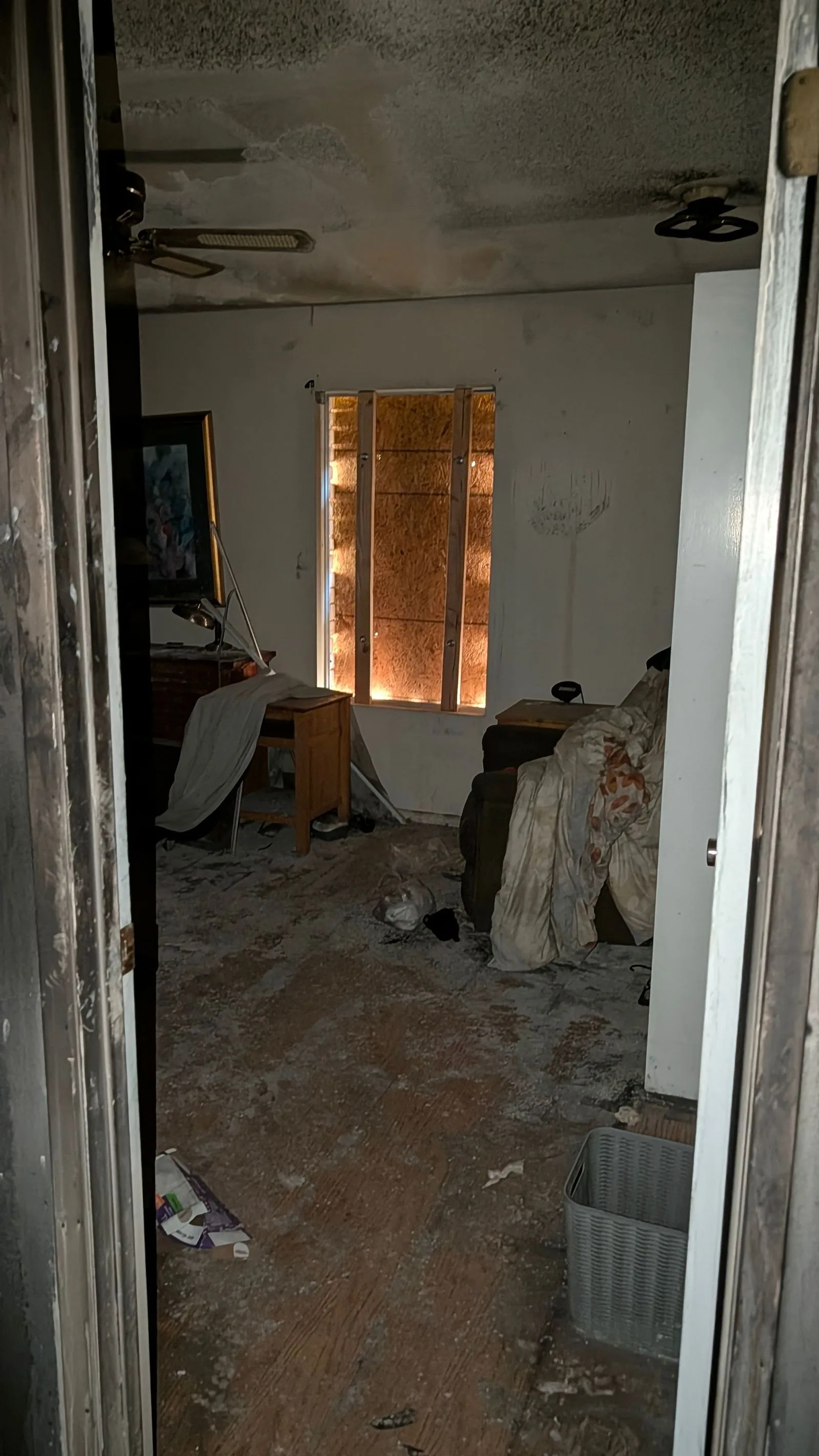 PXL_20260815_013406513