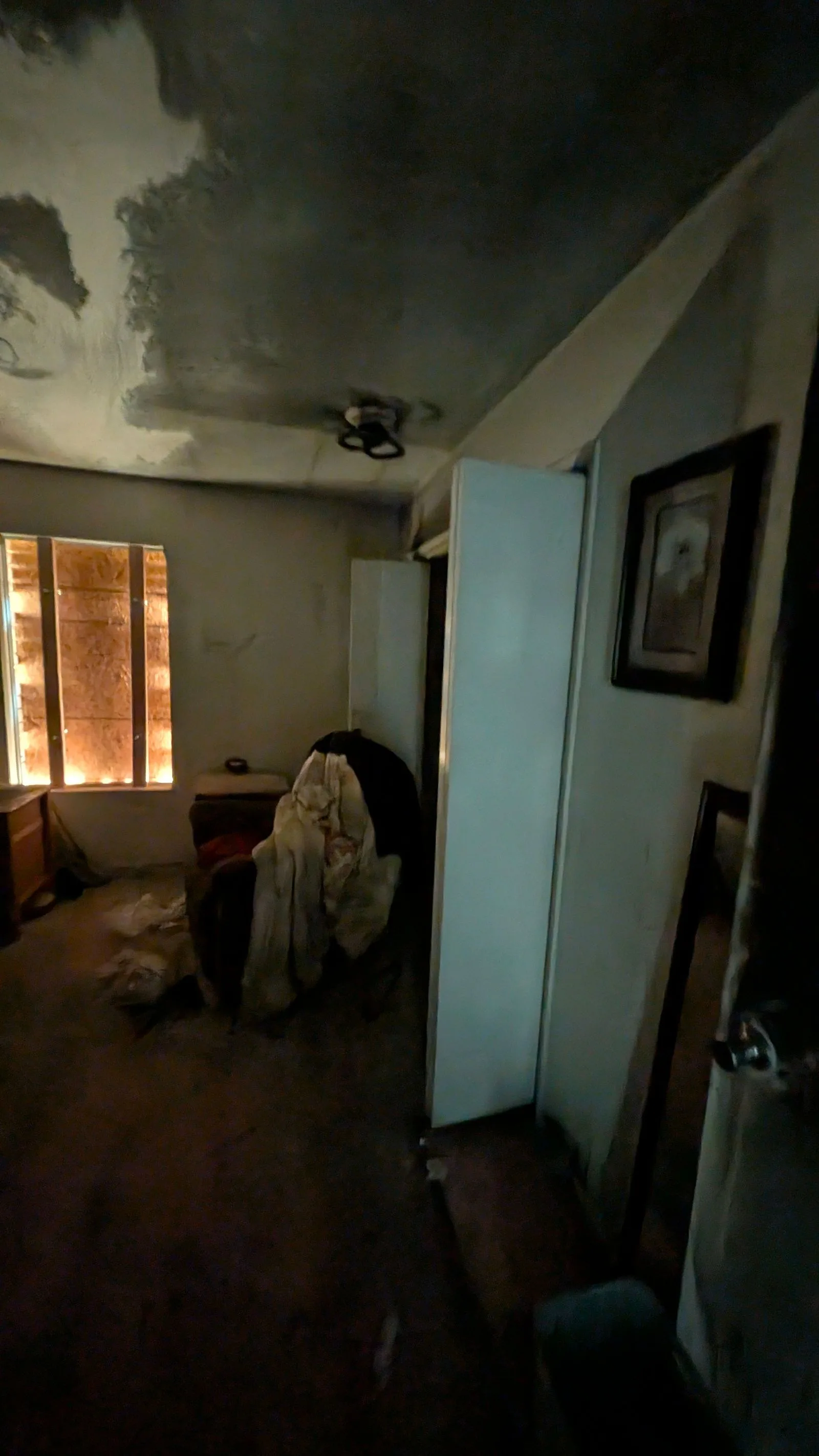 PXL_20260815_013504149