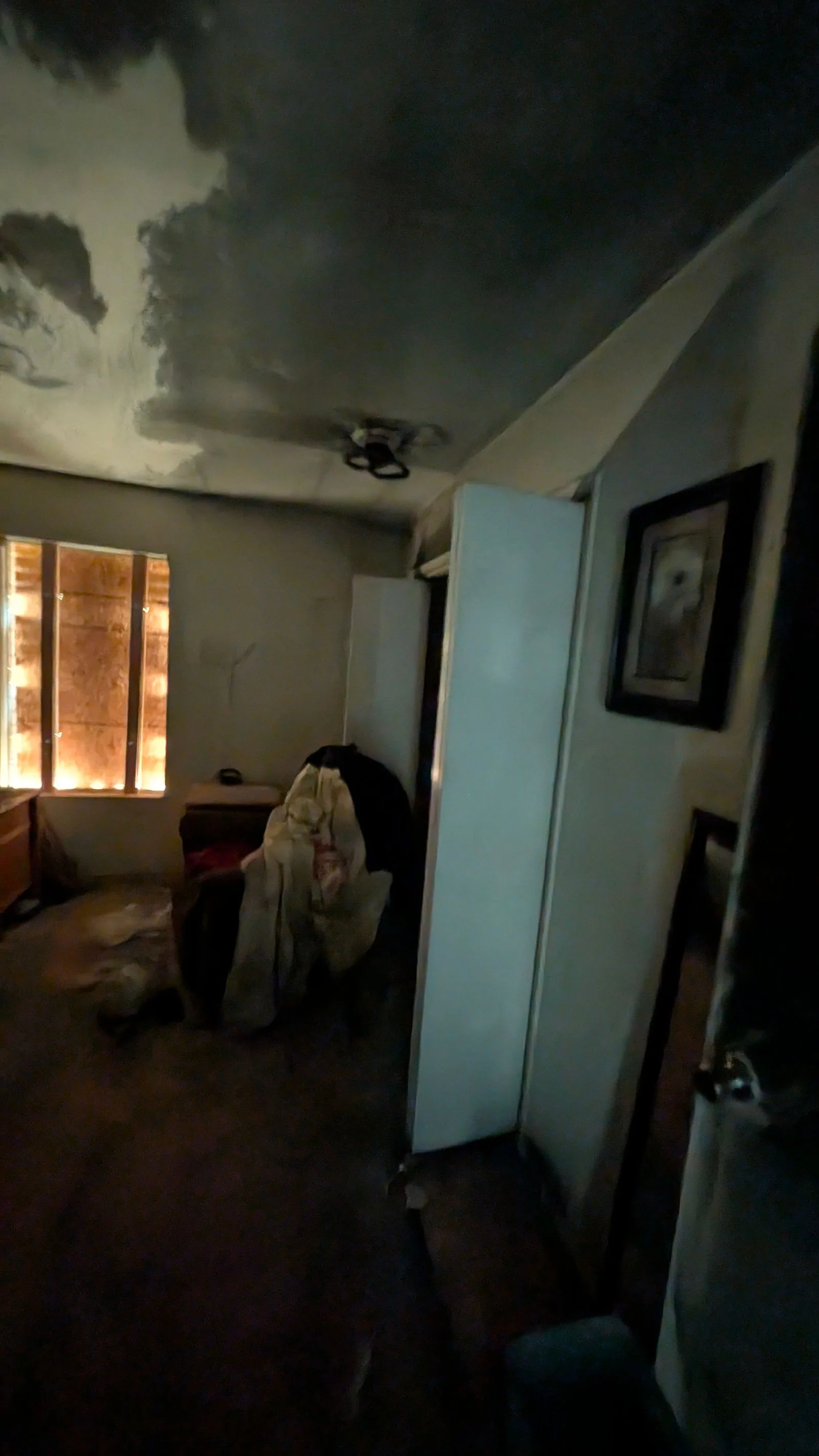 PXL_20260815_013509287