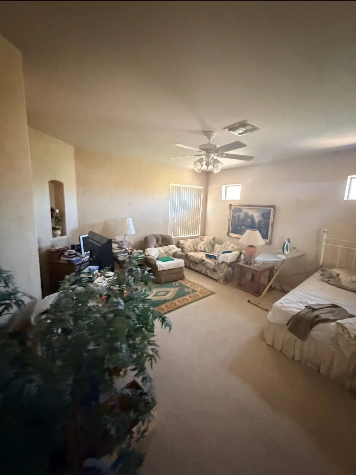 IMG_8176