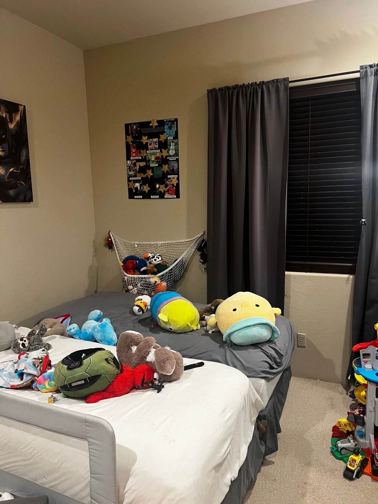 image9 (4)