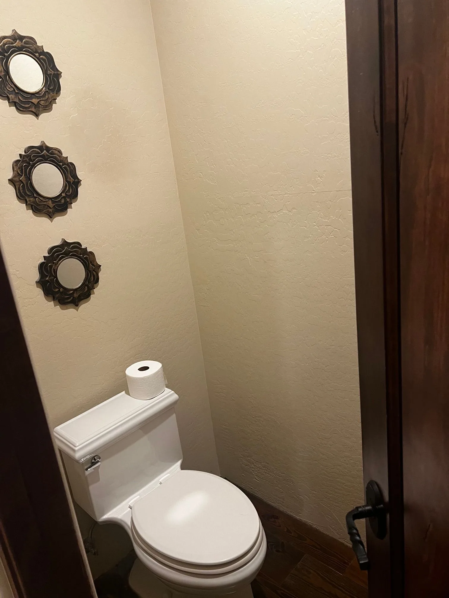 image2 (6)