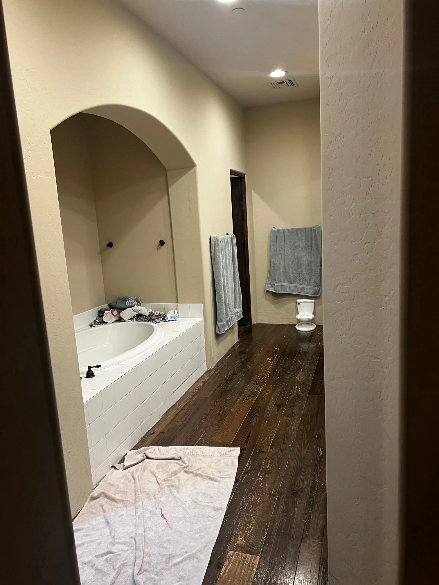 image1 (6)