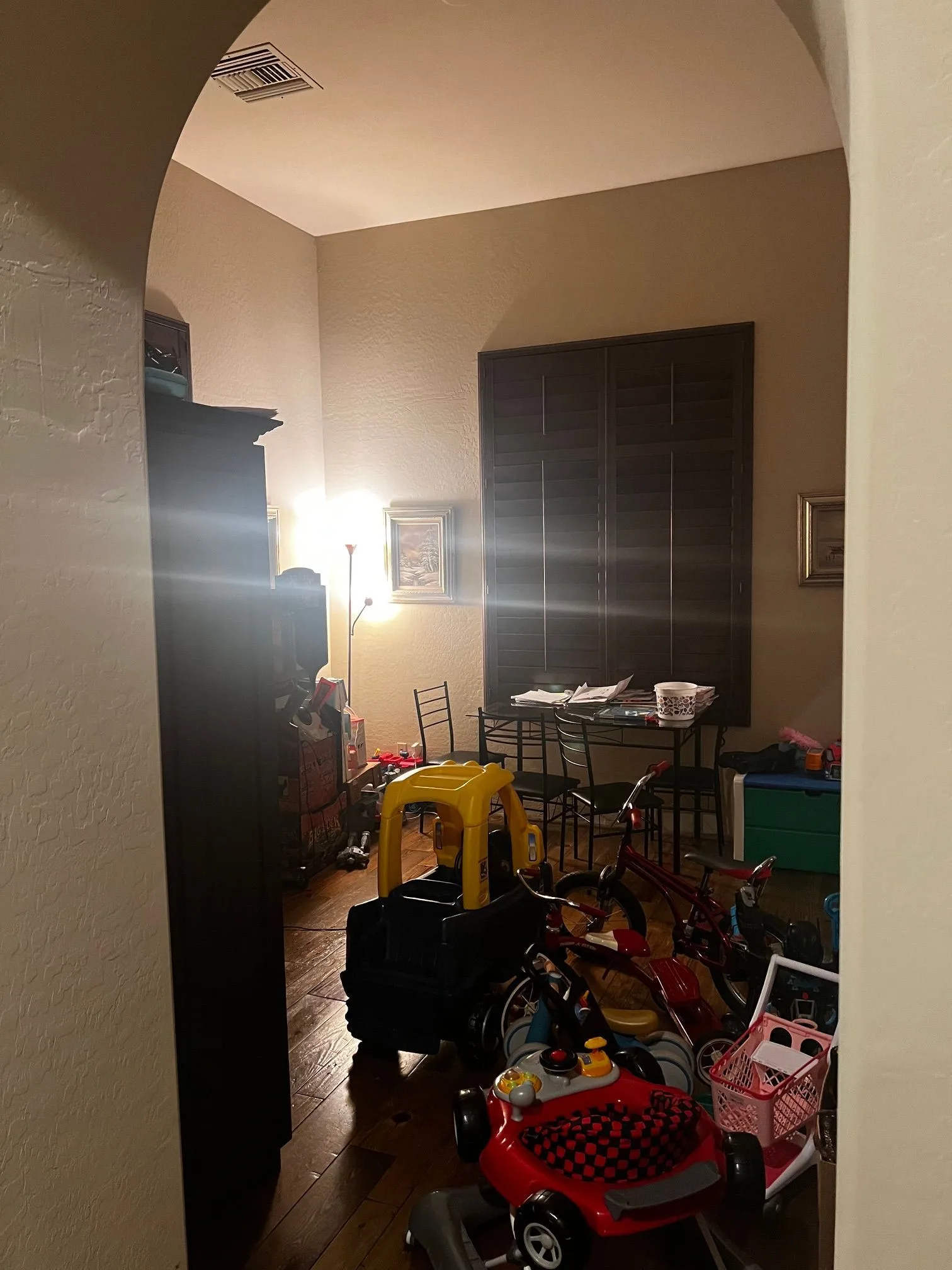 image6 (7)