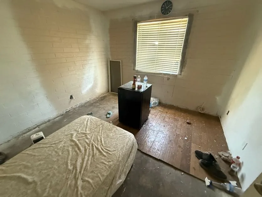 photo-14