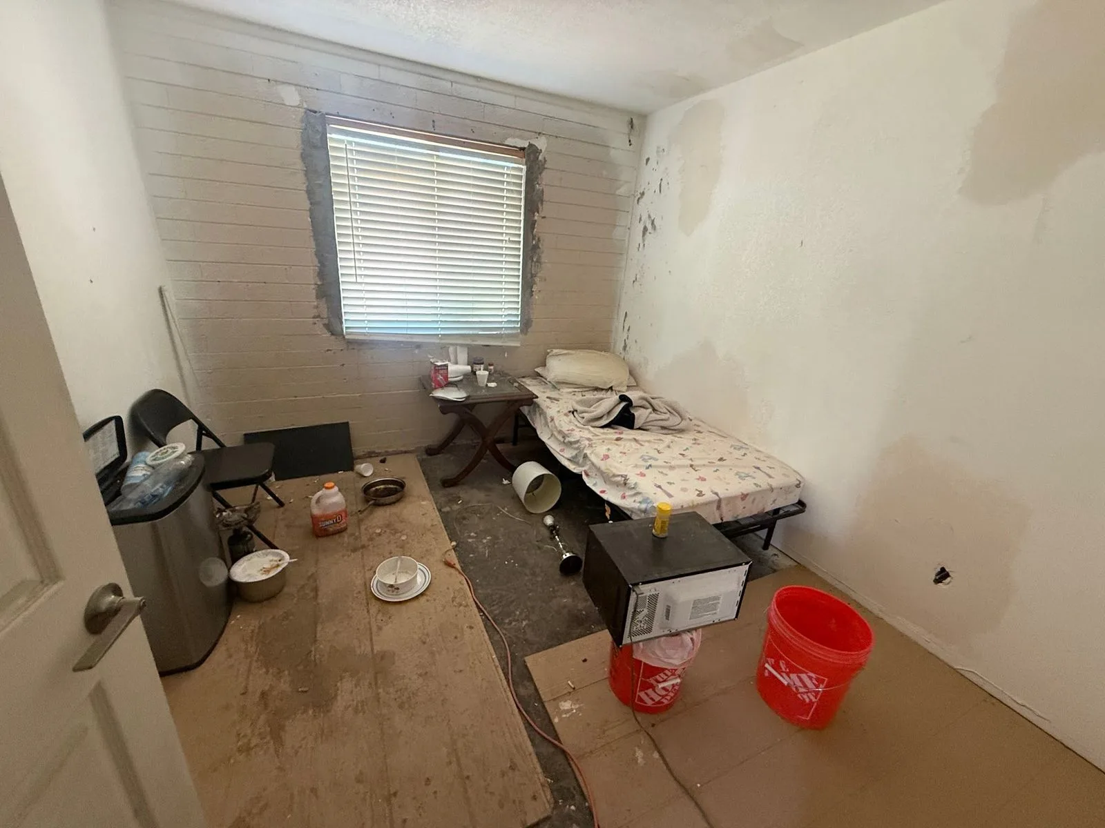 photo-12